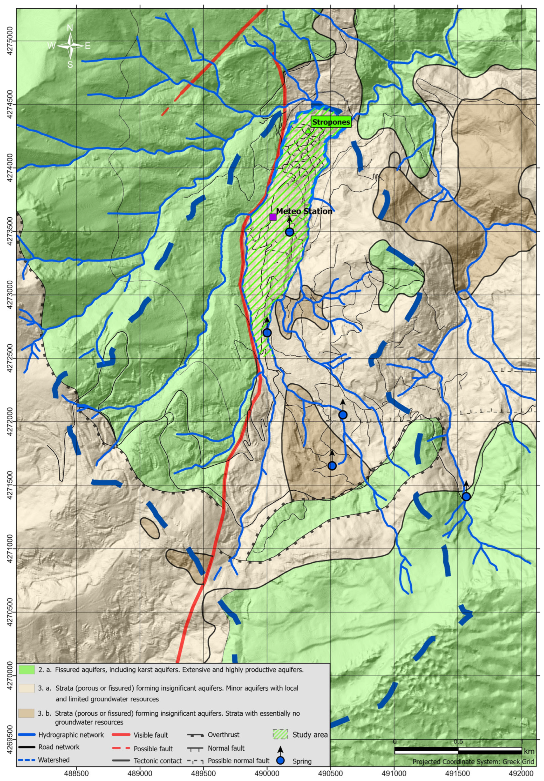 Geosciences 15 00282 g004