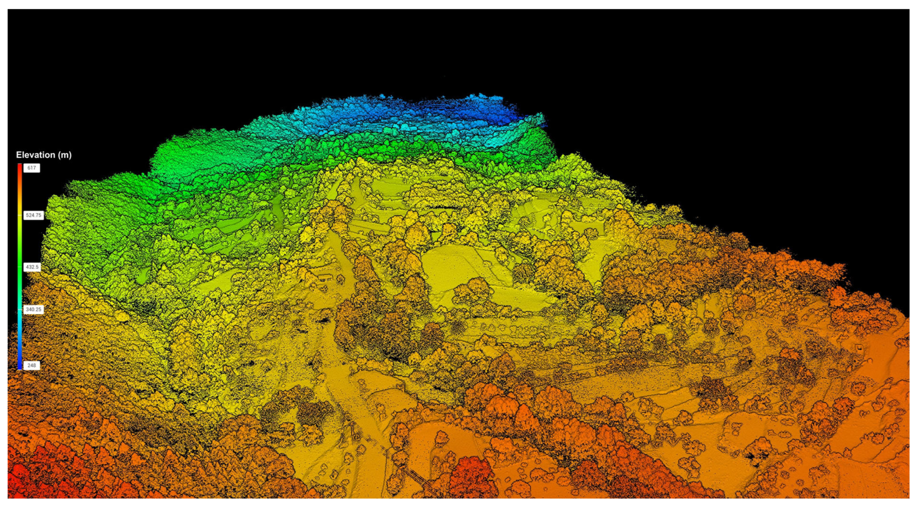 Geosciences 15 00282 g005