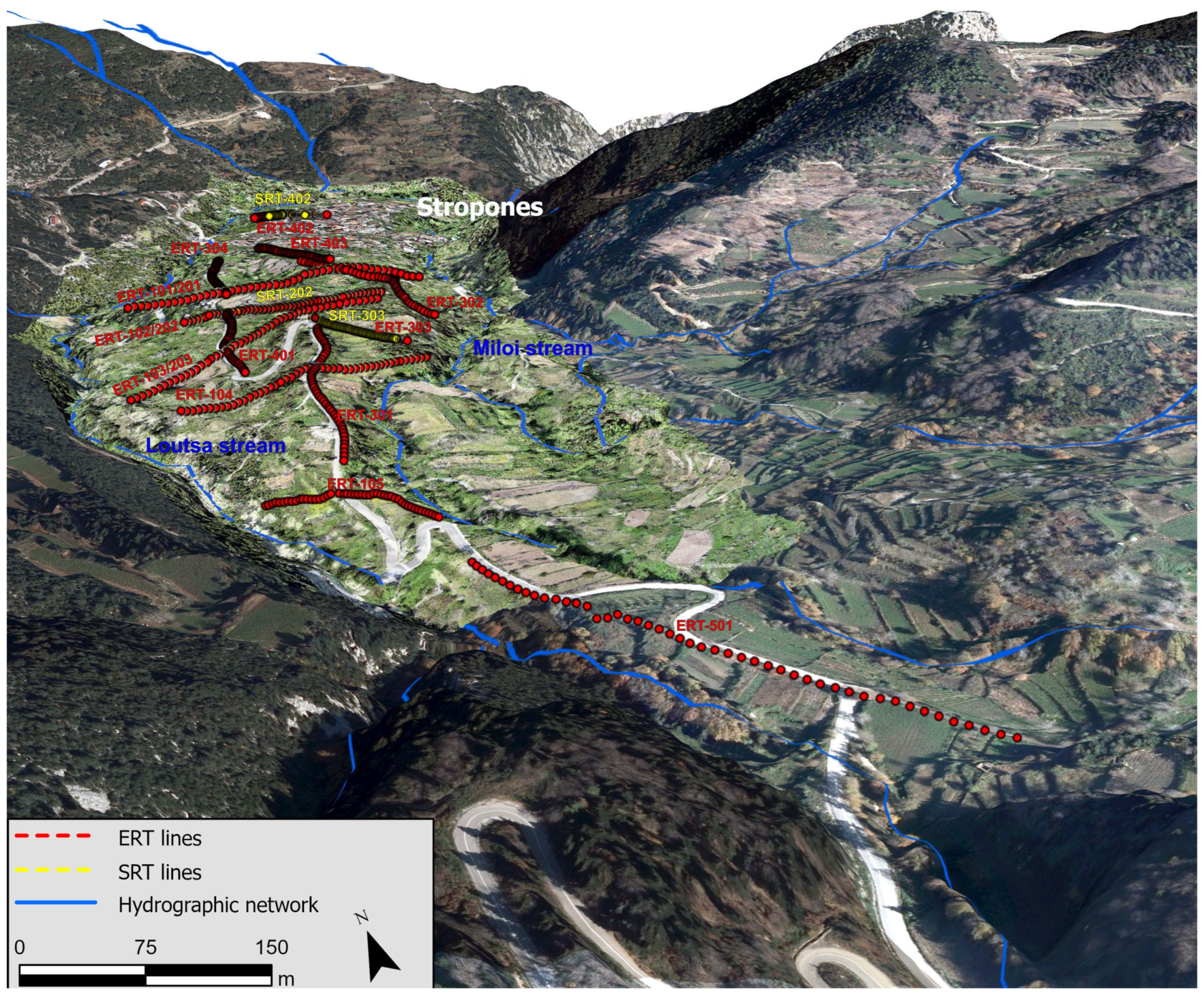 Geosciences 15 00282 g006
