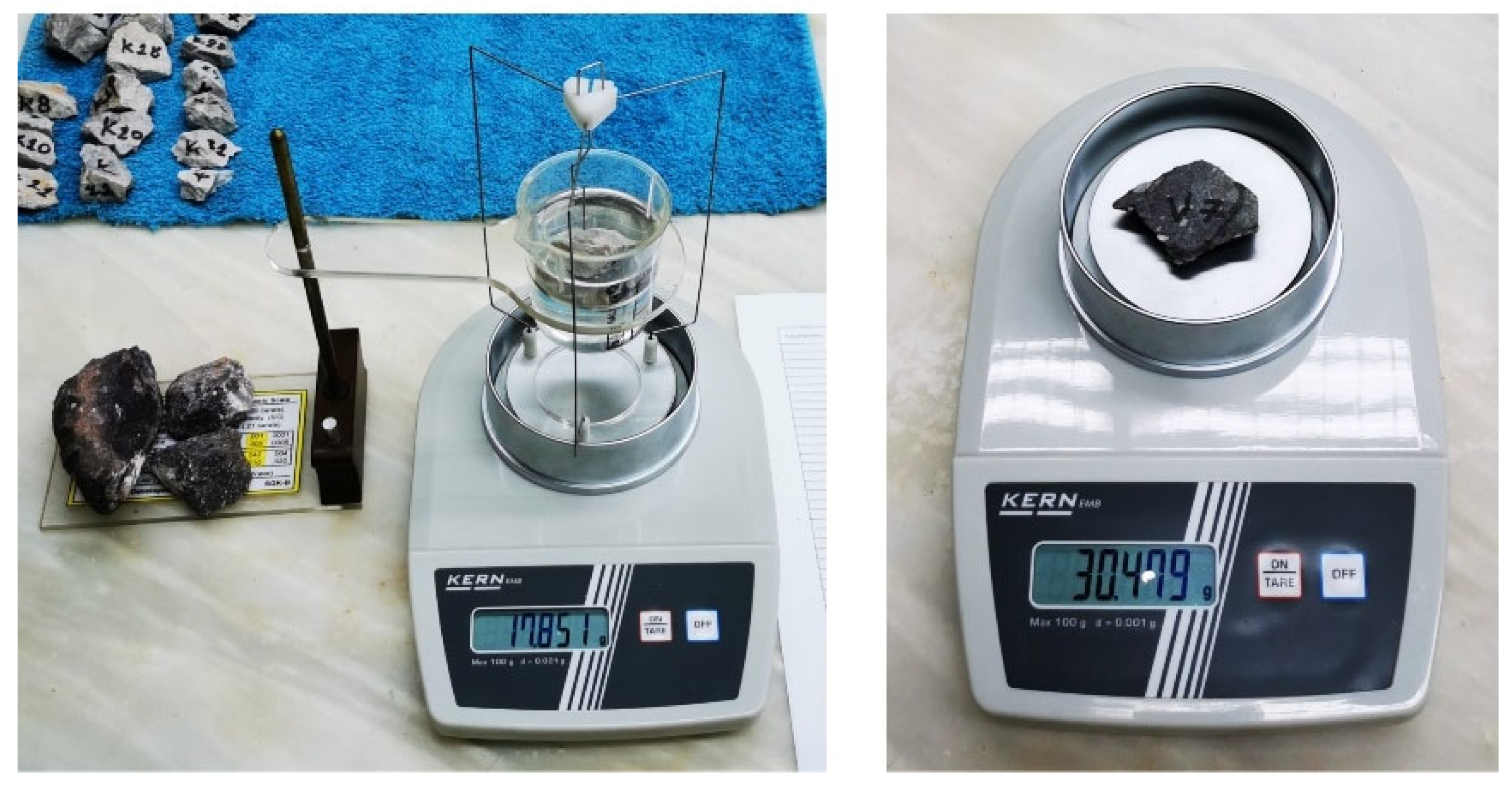 Geosciences 15 00282 g008