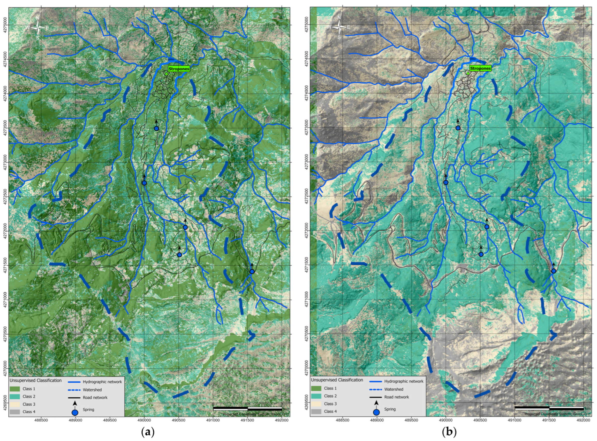 Geosciences 15 00282 g009