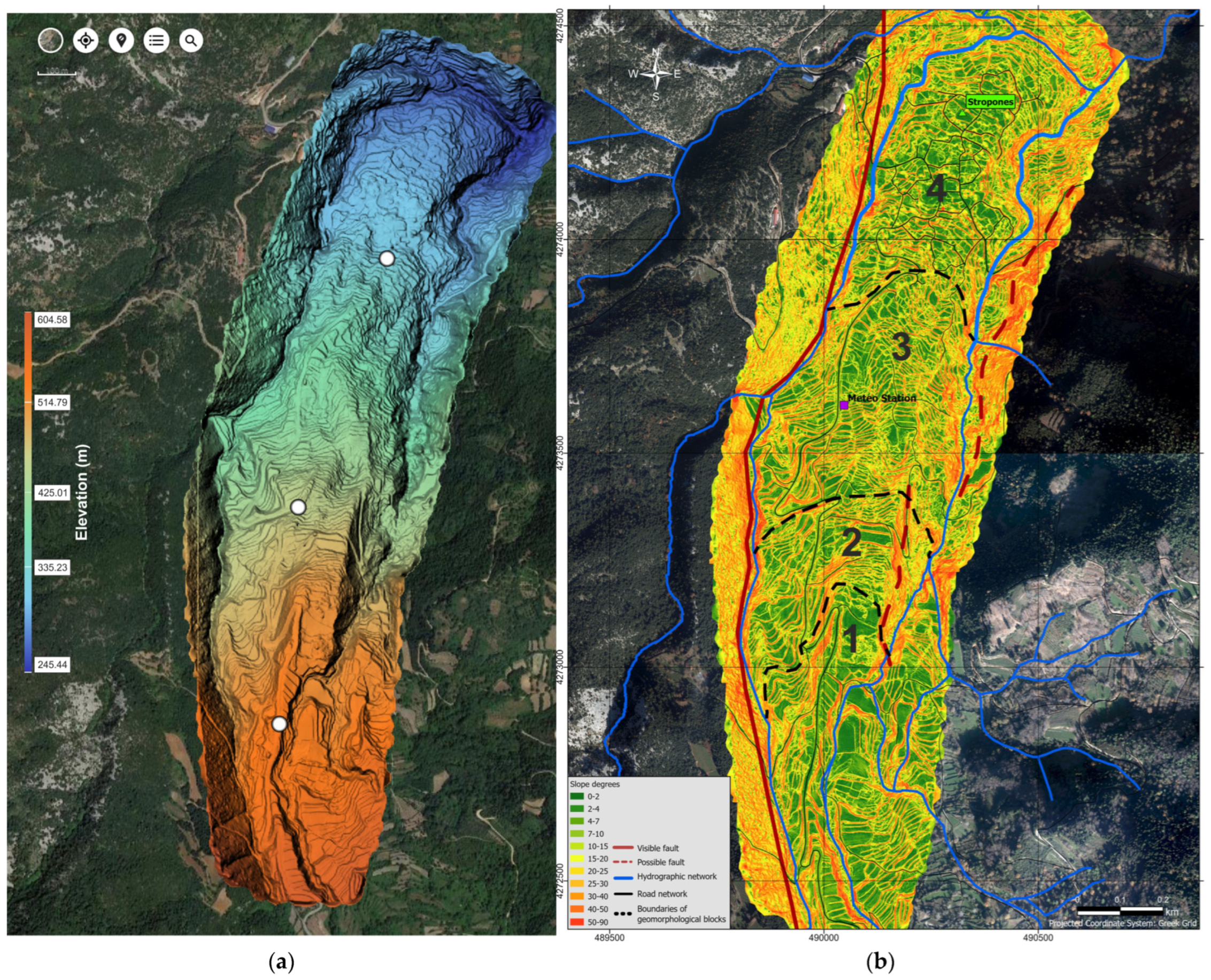 Geosciences 15 00282 g010