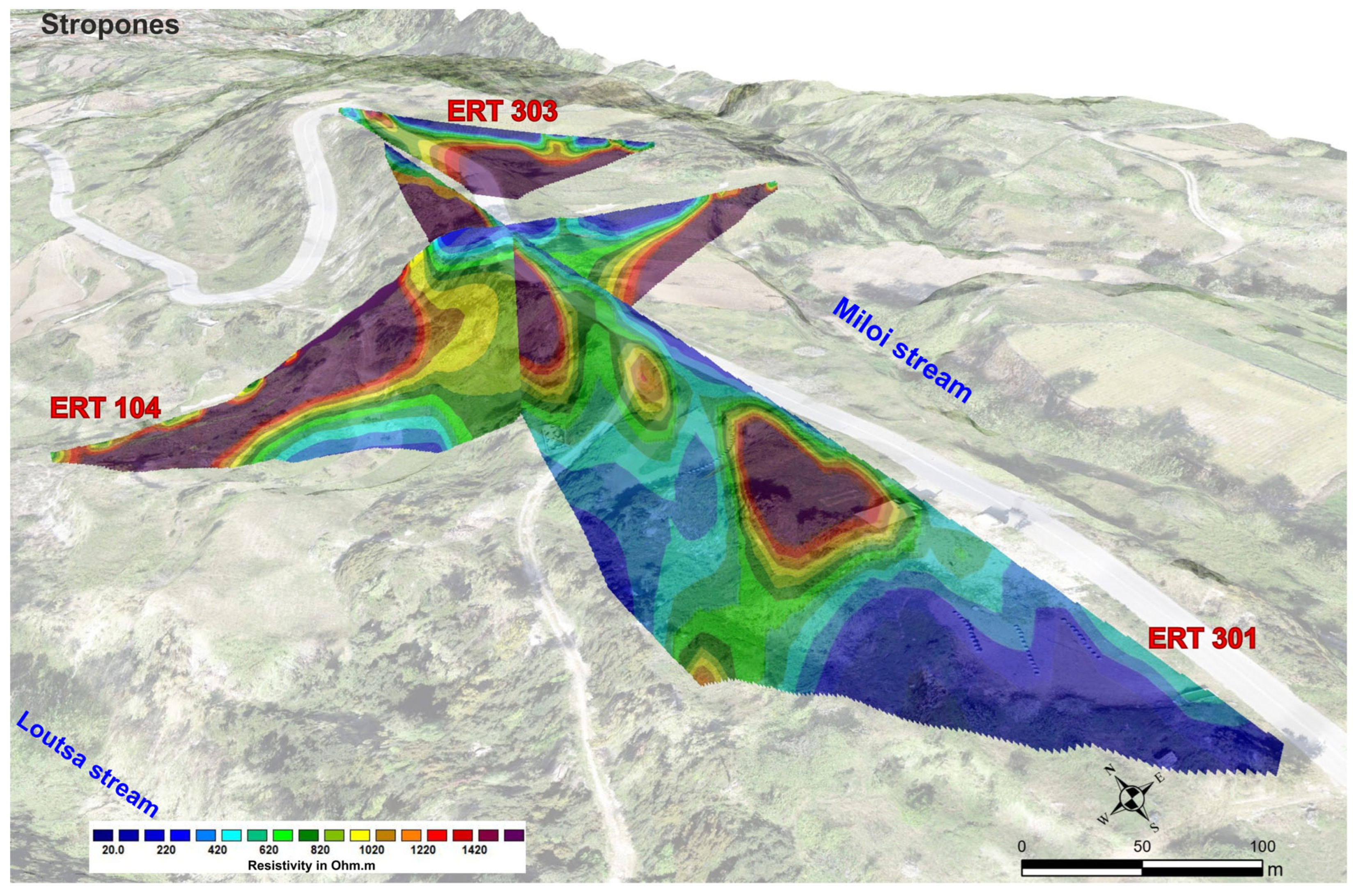 Geosciences 15 00282 g011