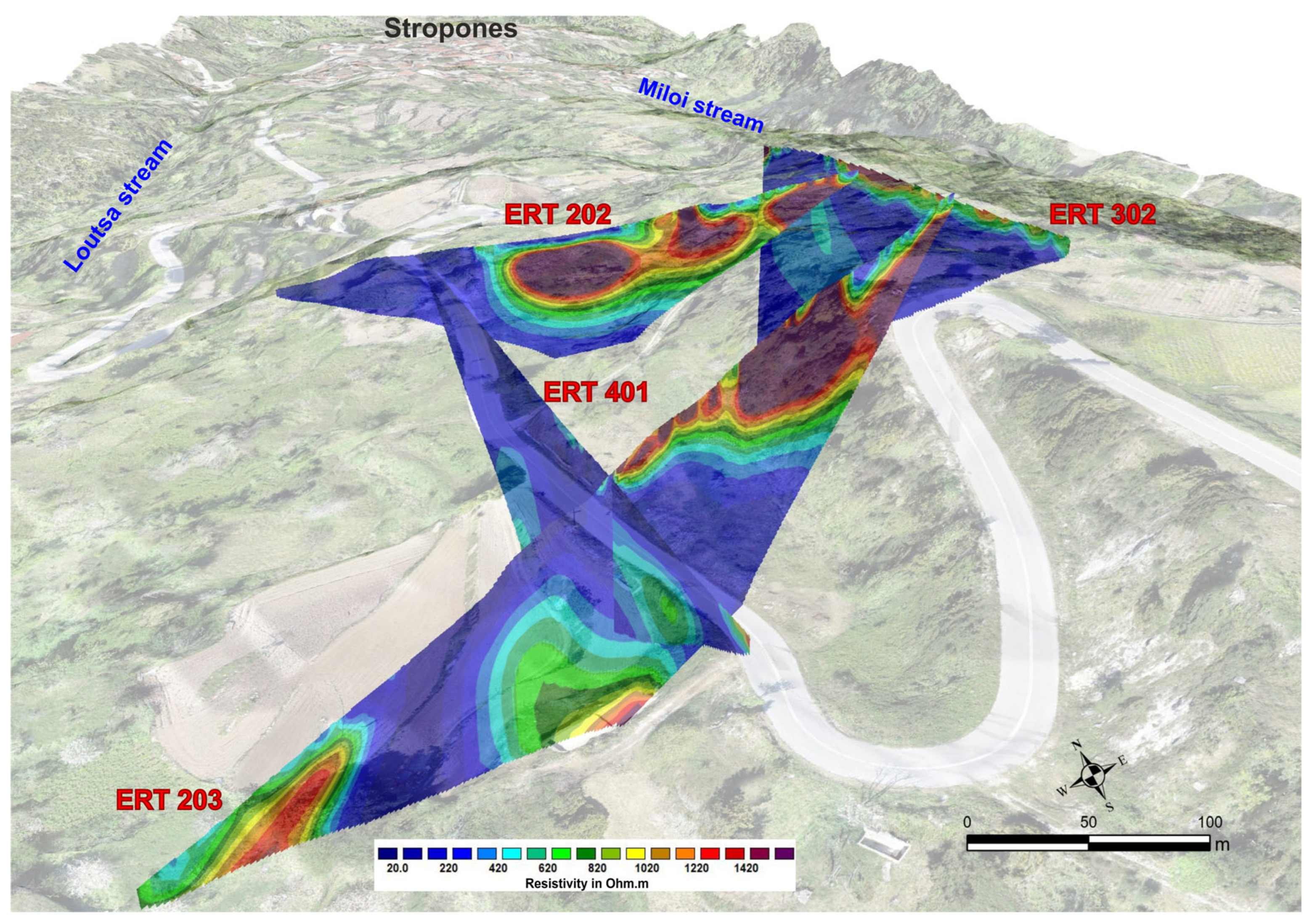 Geosciences 15 00282 g012