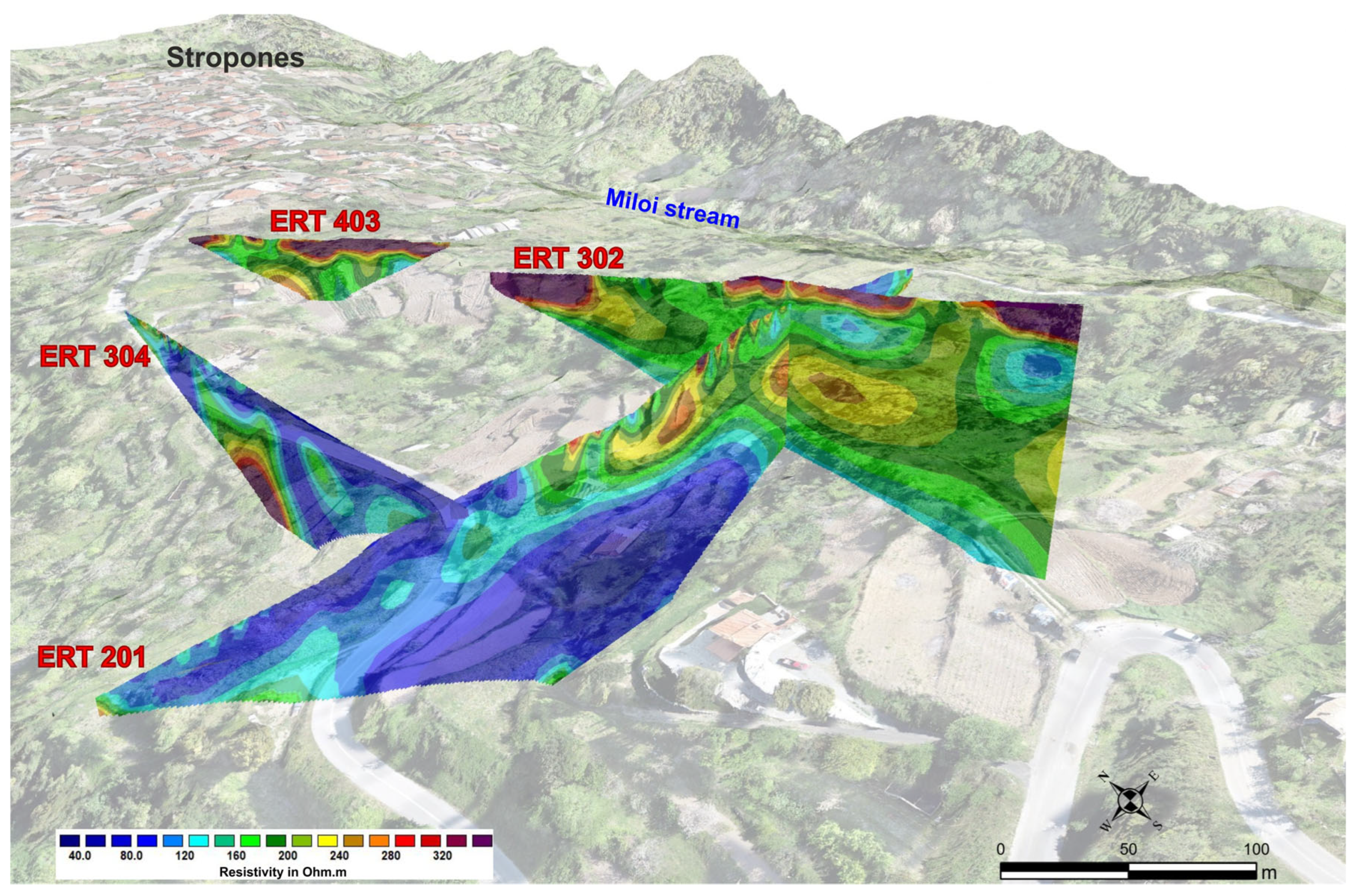 Geosciences 15 00282 g013