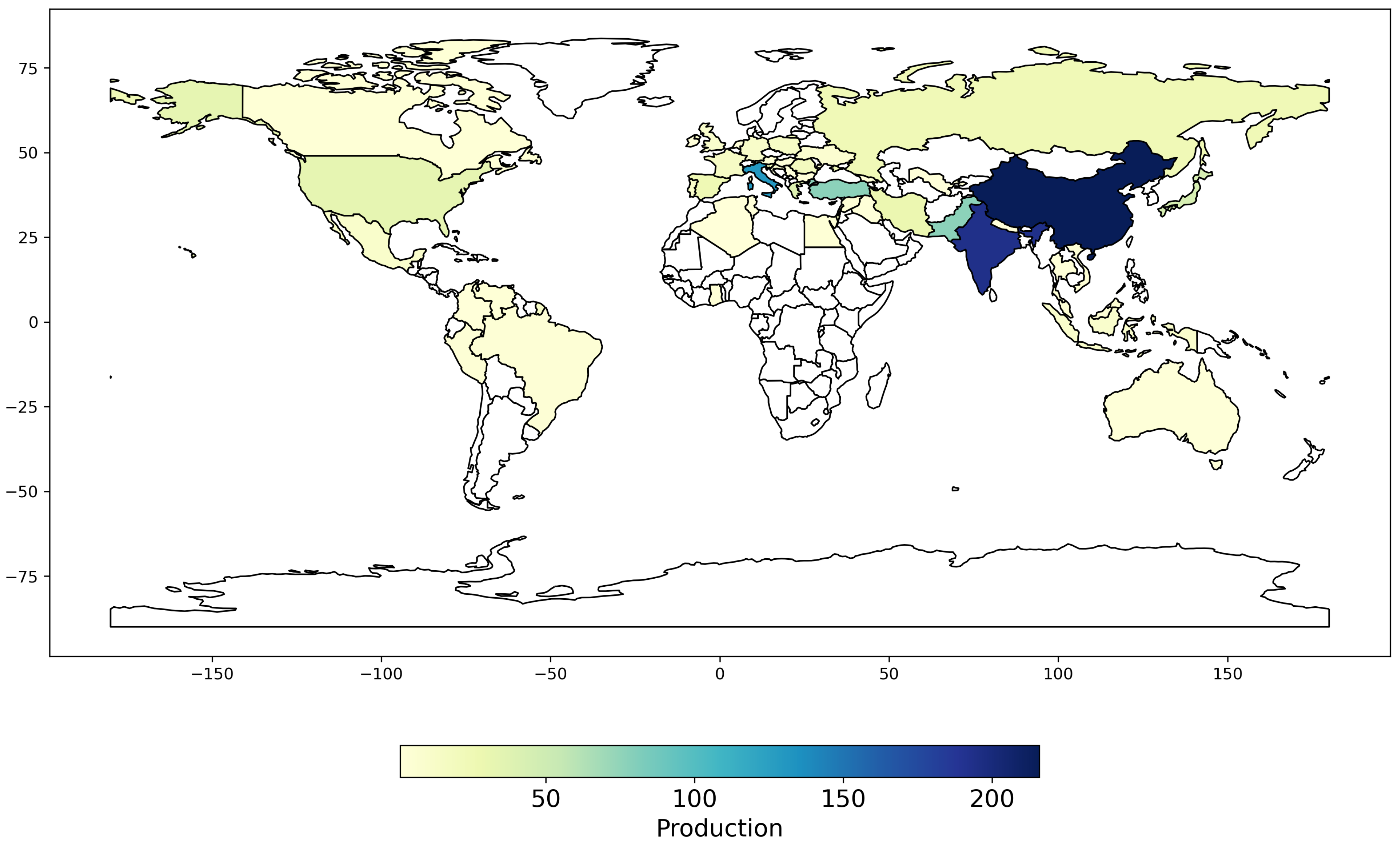 Geosciences 15 00283 g003