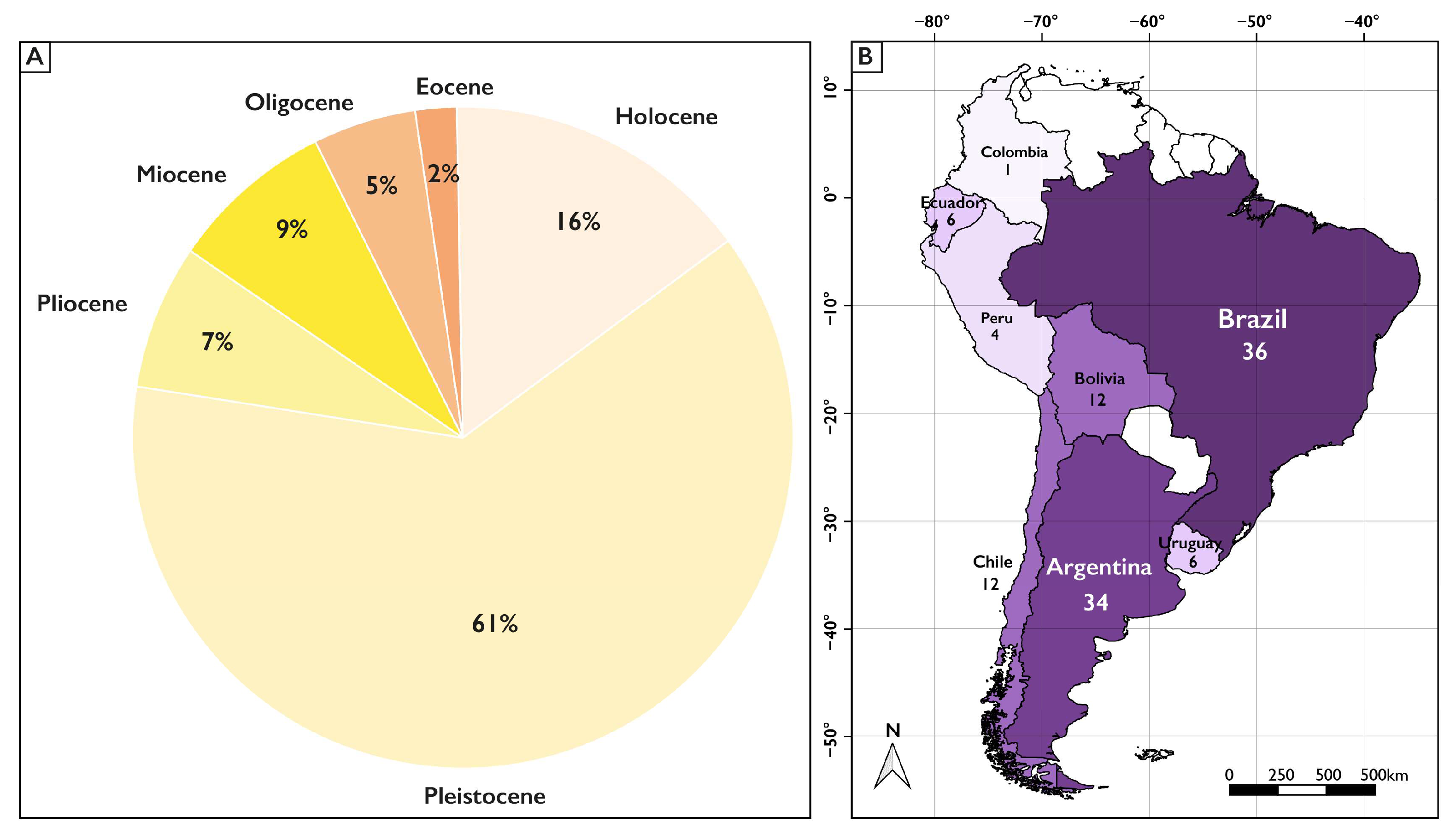 Geosciences 15 00284 g002