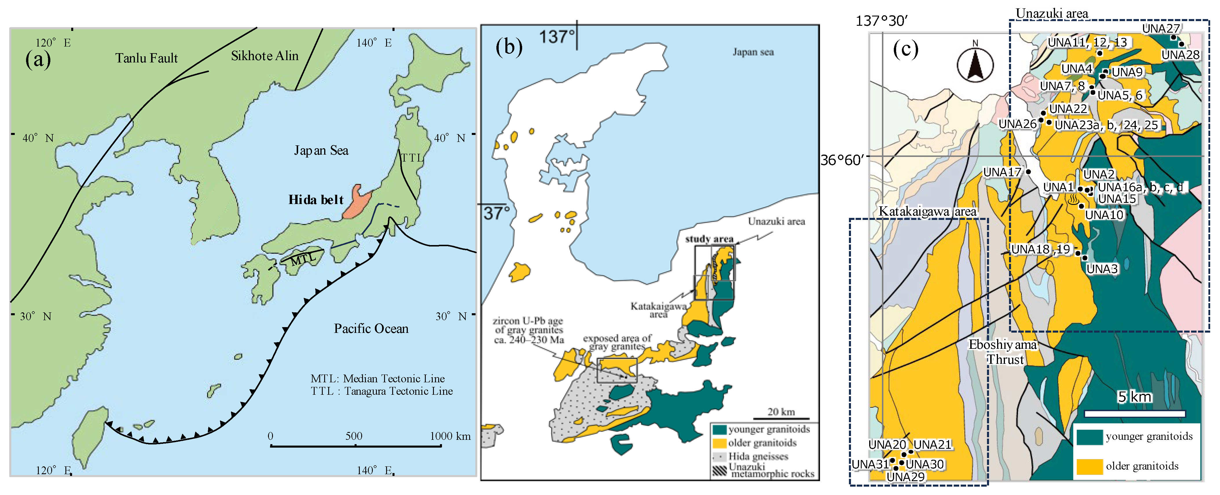 Geosciences 15 00285 g001