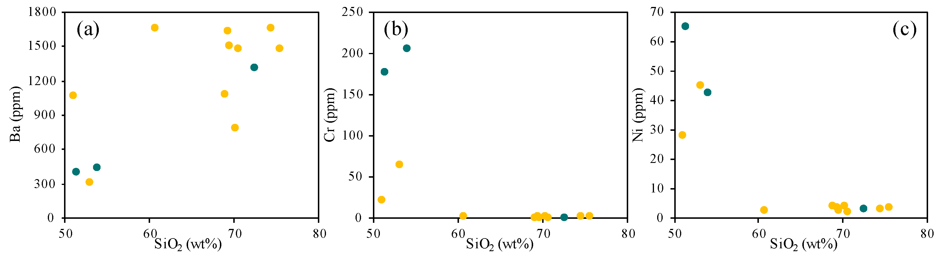 Geosciences 15 00285 g004