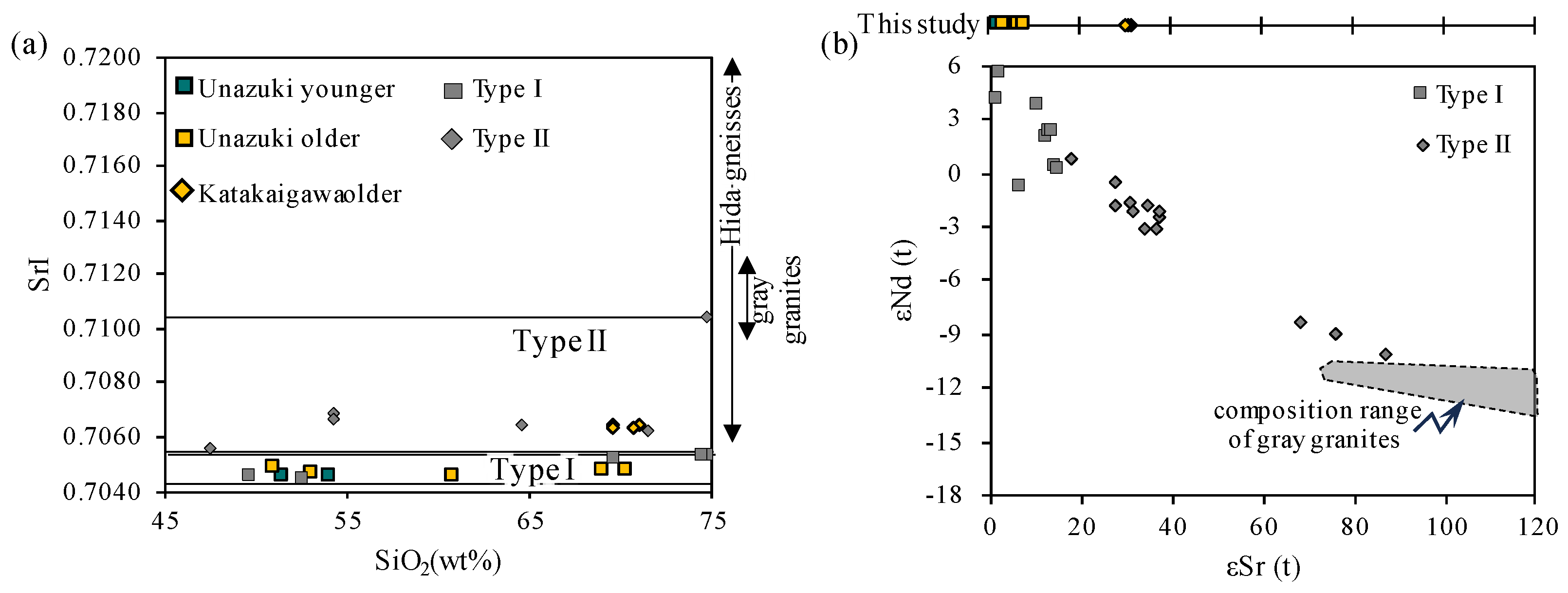 Geosciences 15 00285 g006