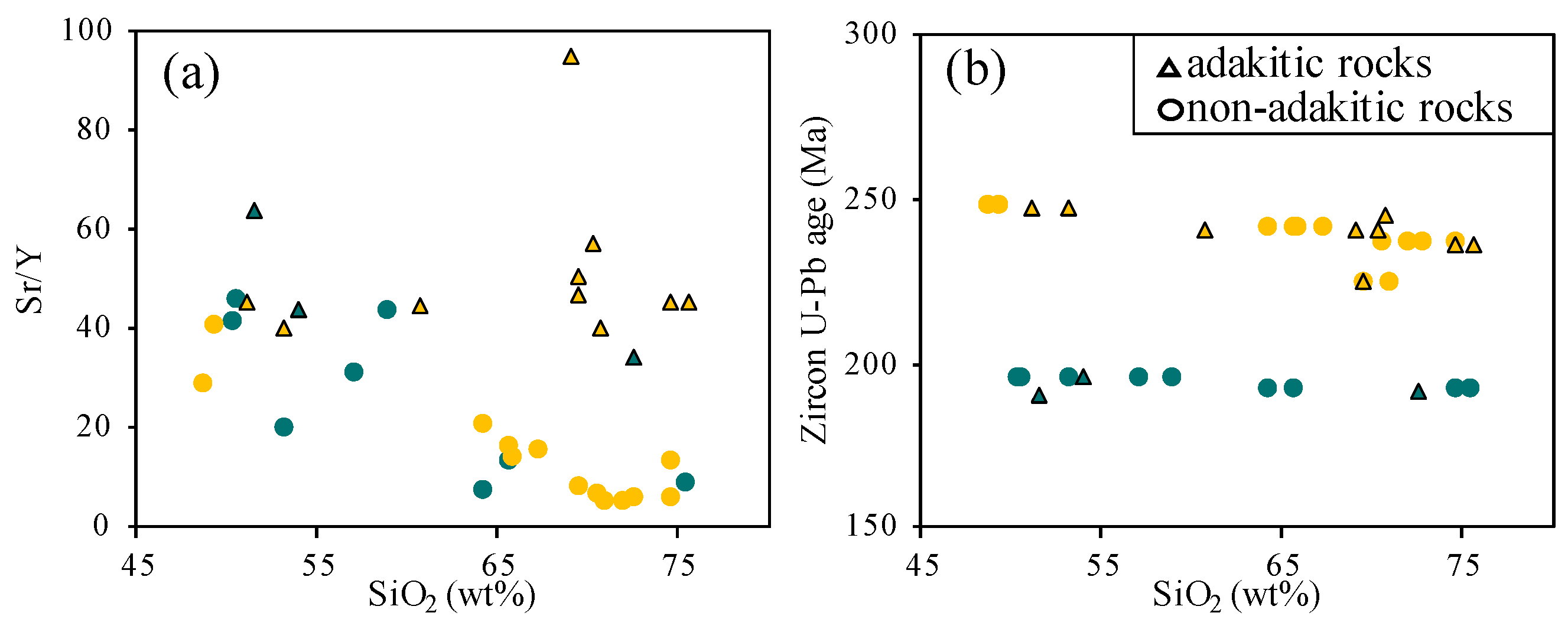 Geosciences 15 00285 g007