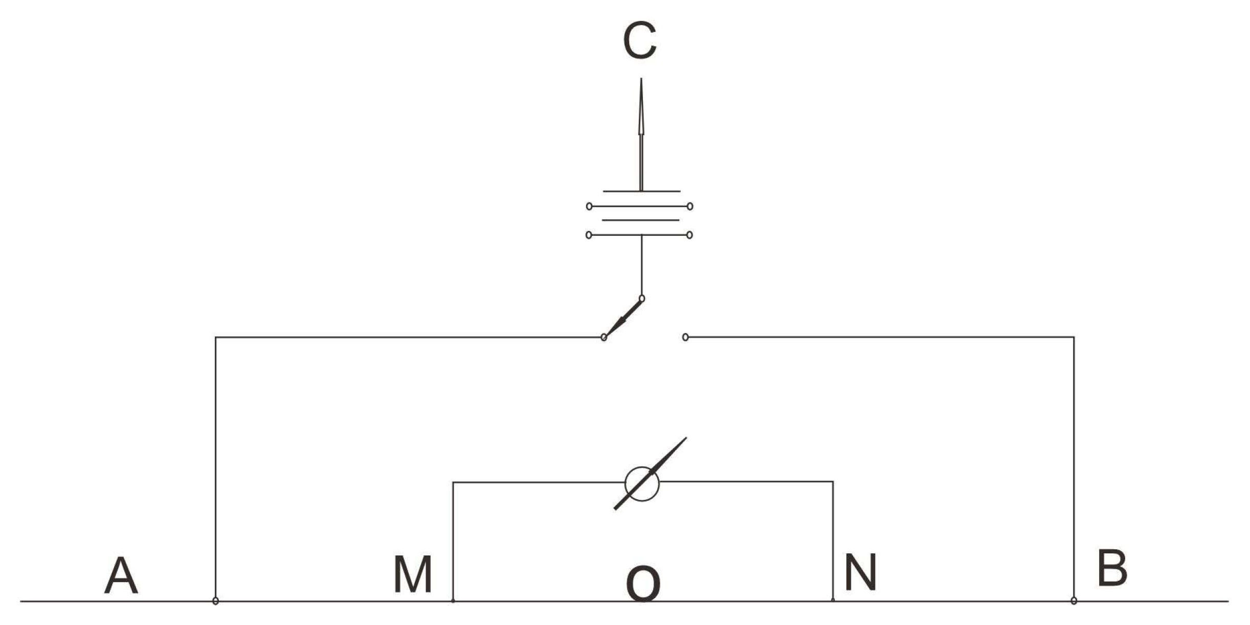 Geosciences 15 00286 g002