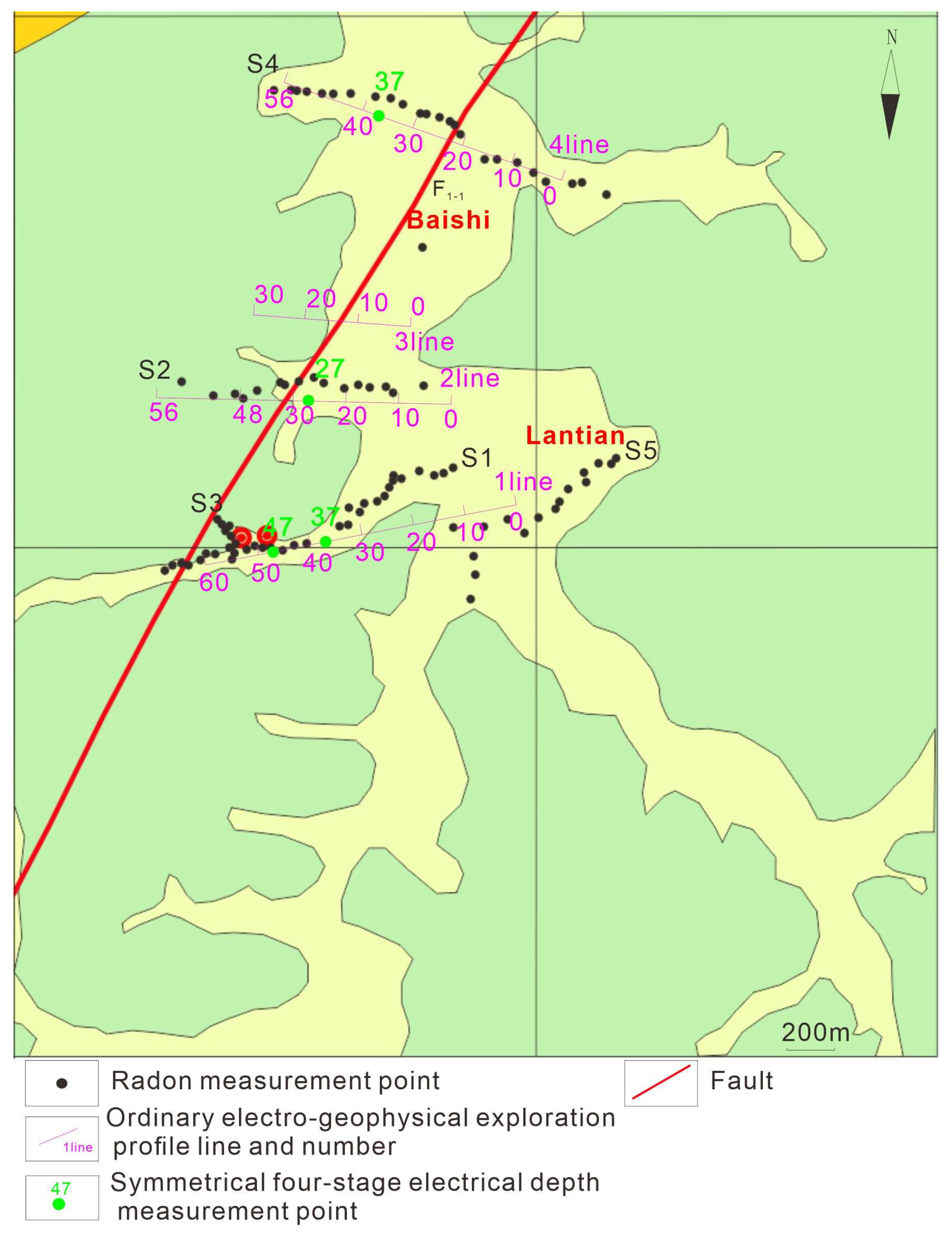 Geosciences 15 00286 g003