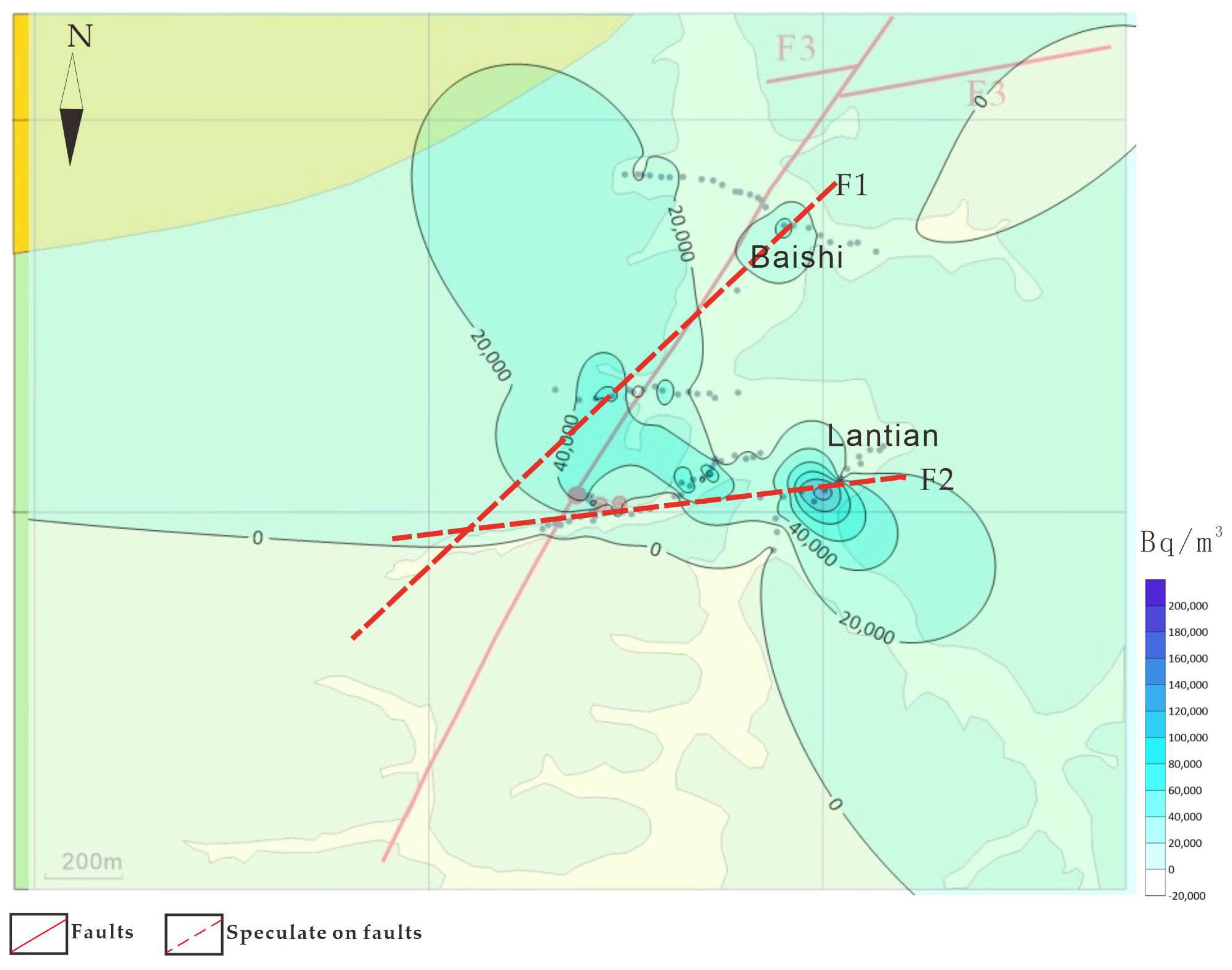 Geosciences 15 00286 g011