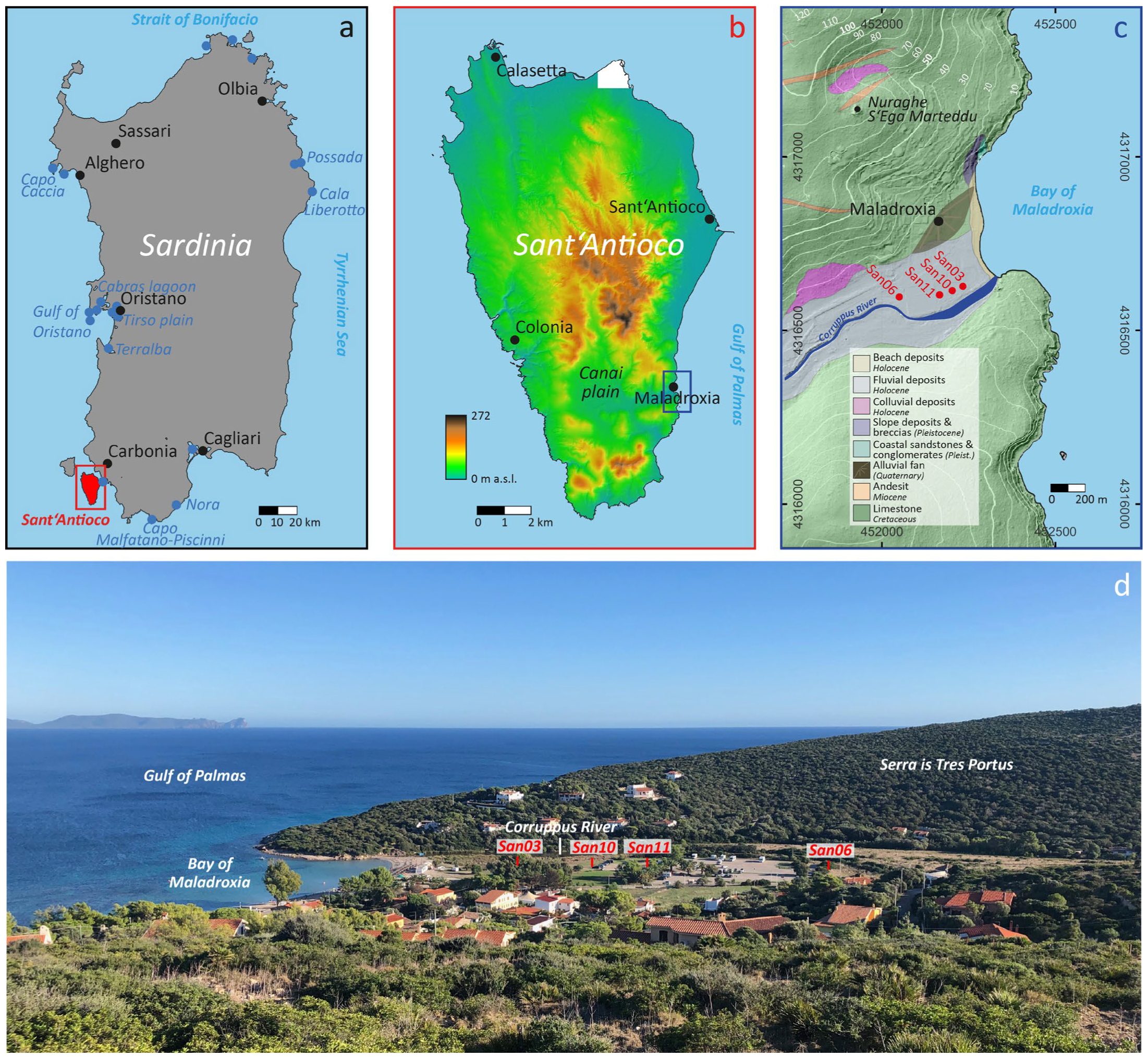 Geosciences 15 00287 g001