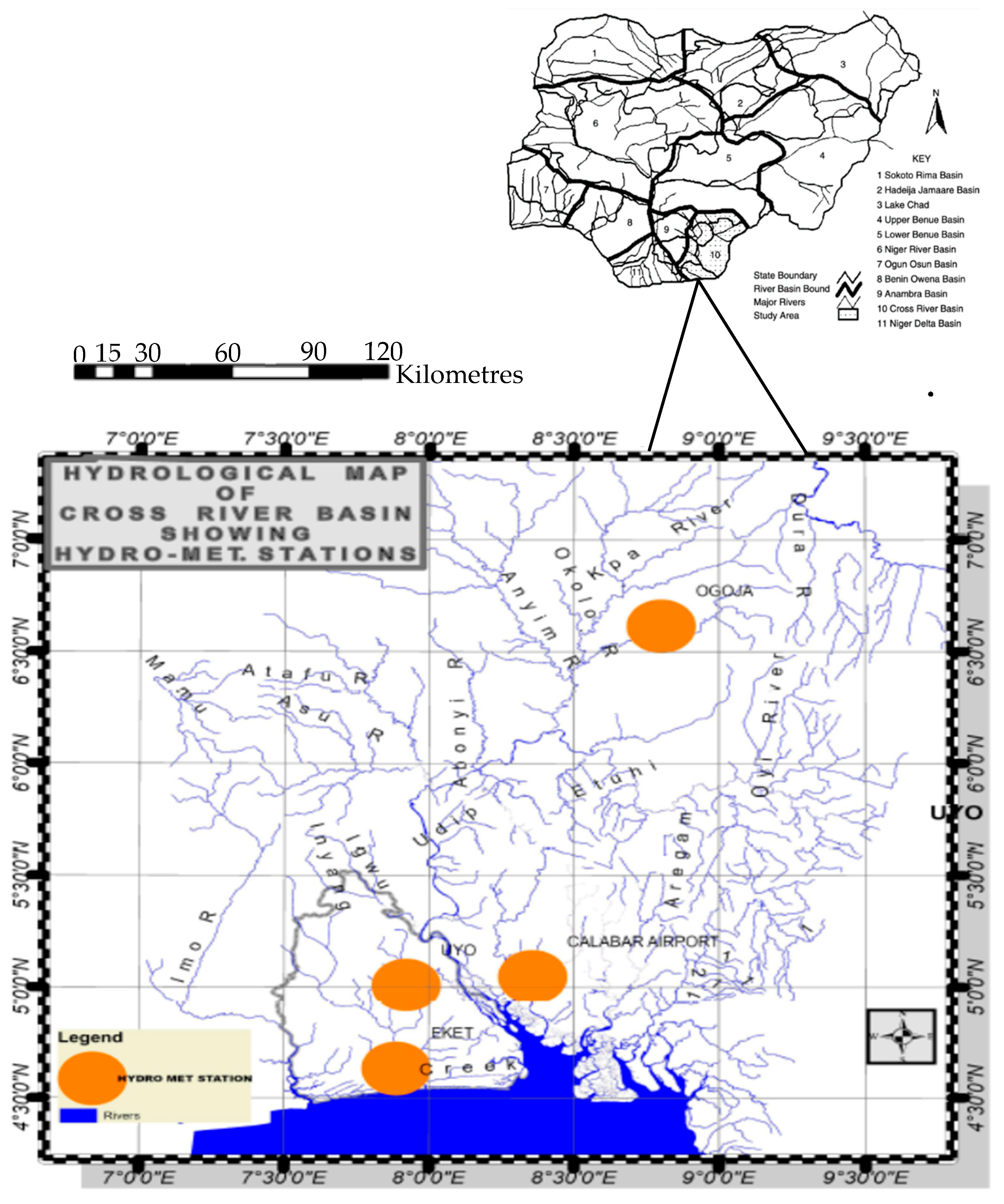 Geosciences 15 00289 g001