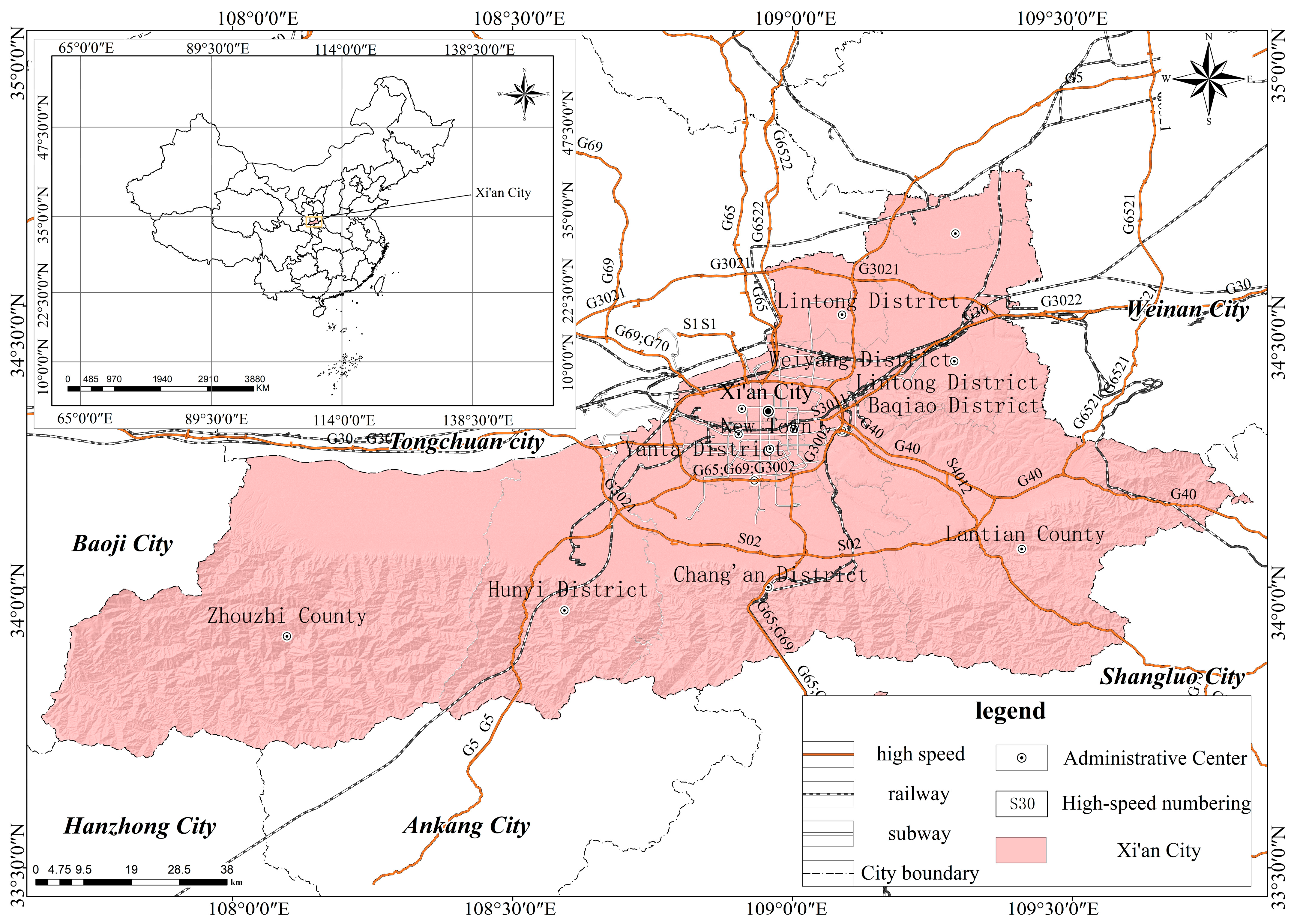 Geosciences 15 00290 g001