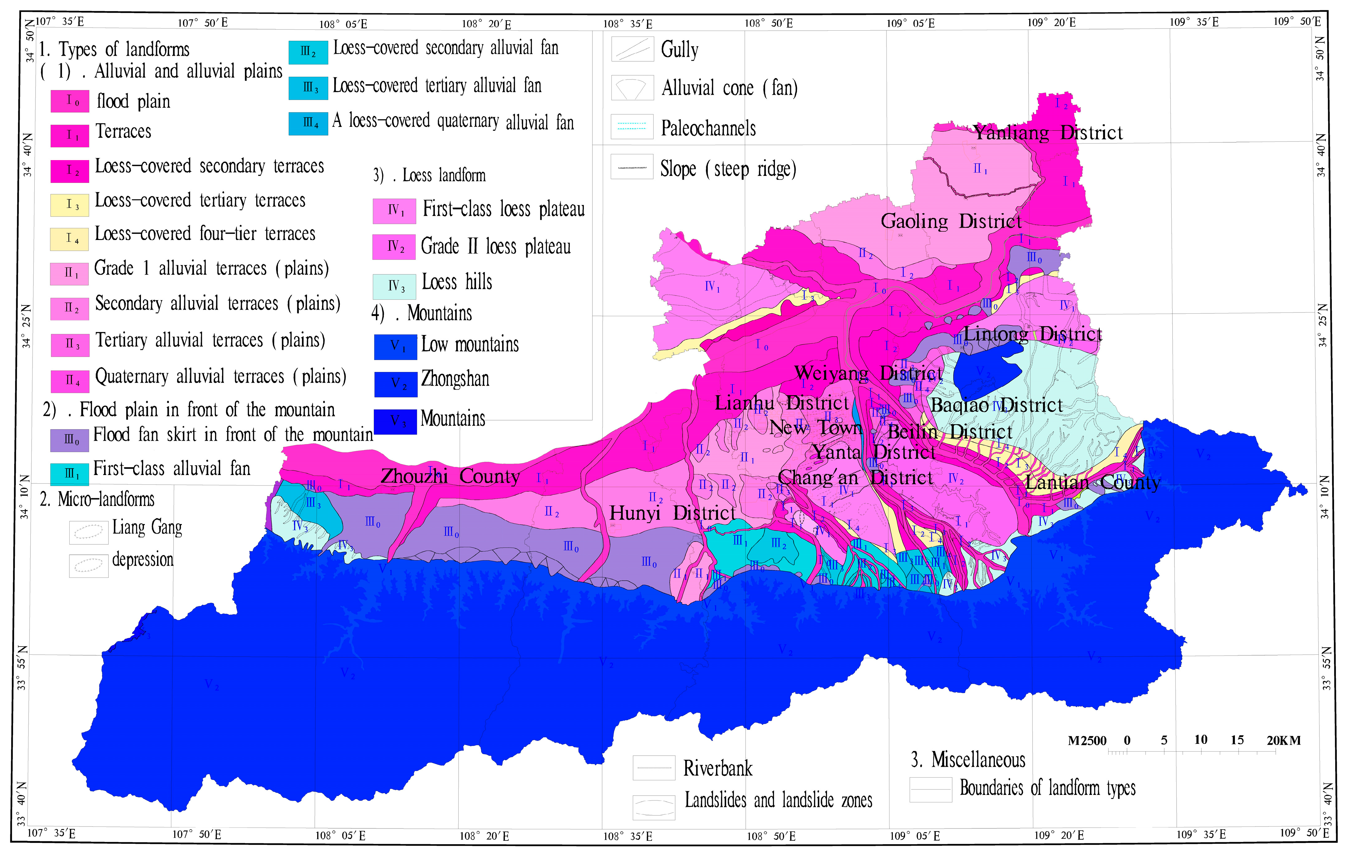 Geosciences 15 00290 g003