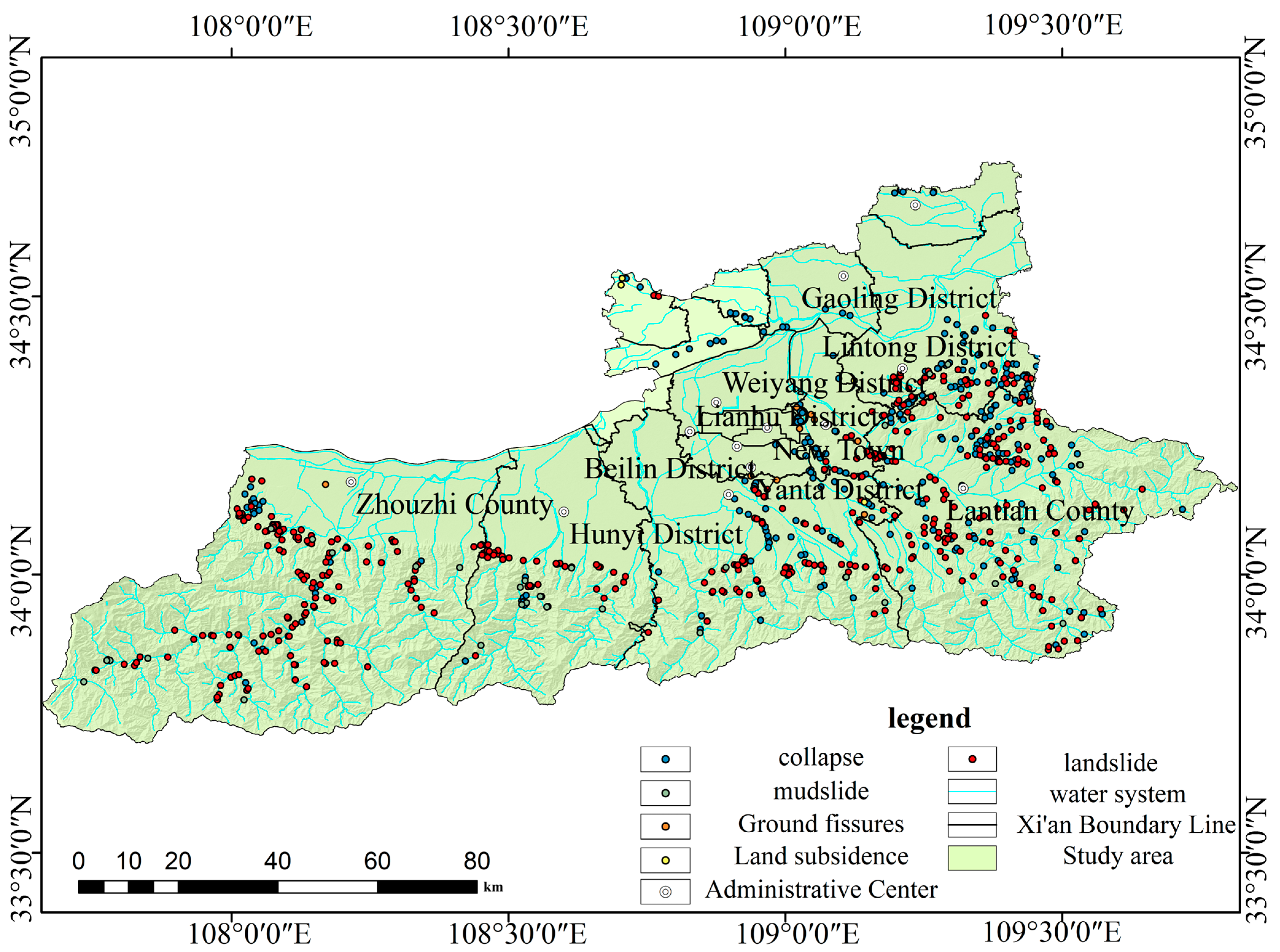 Geosciences 15 00290 g006