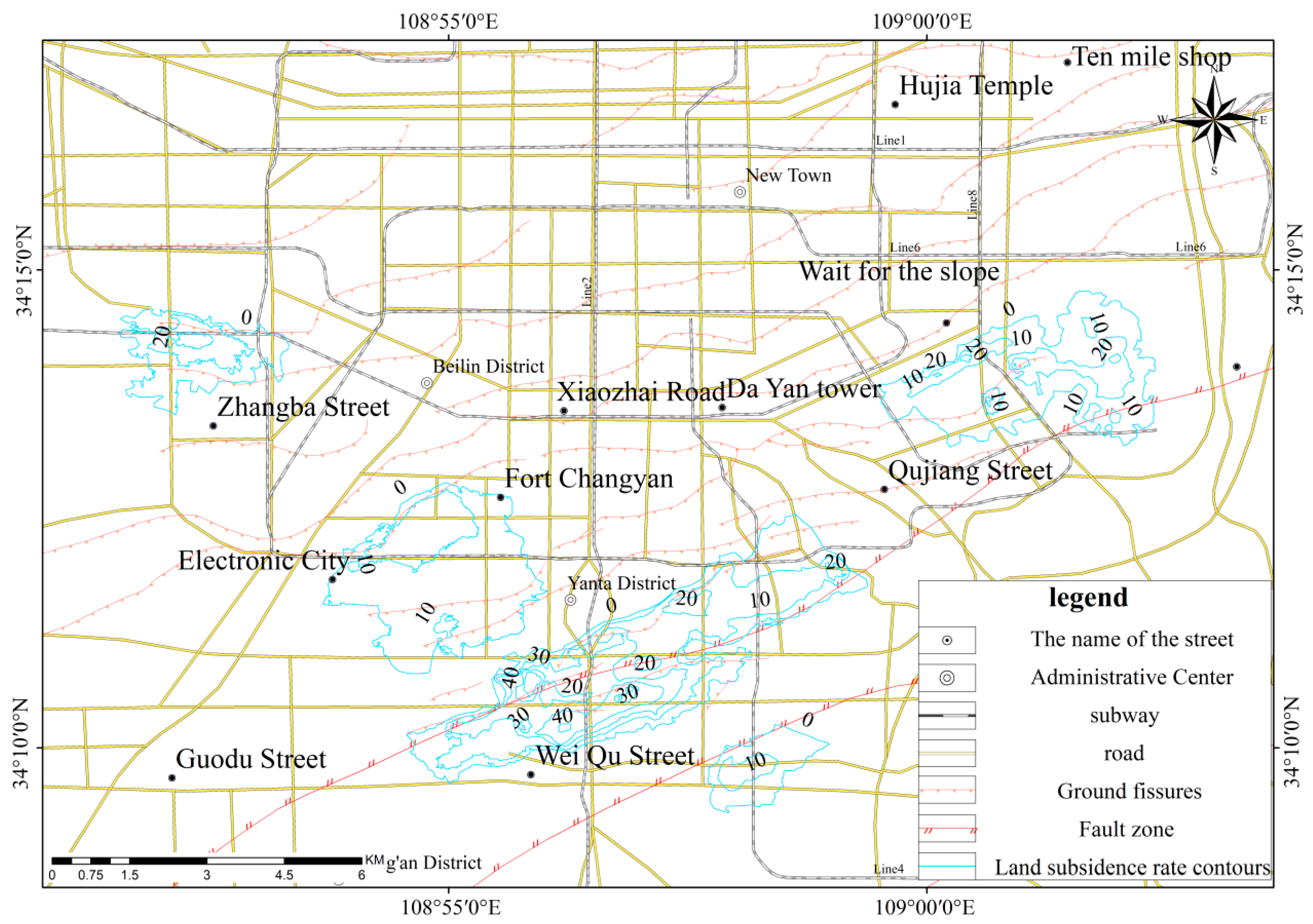 Geosciences 15 00290 g007