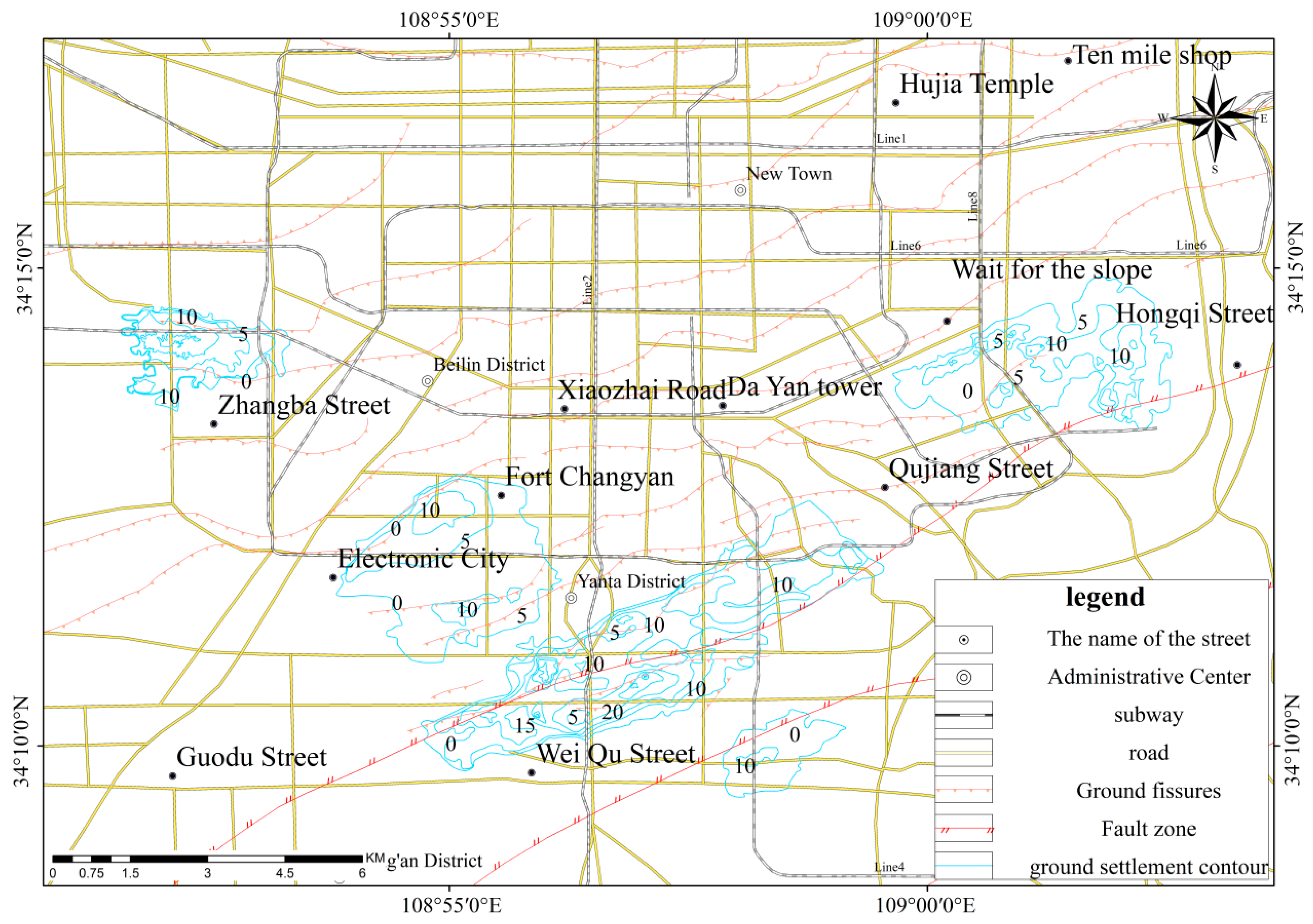 Geosciences 15 00290 g008