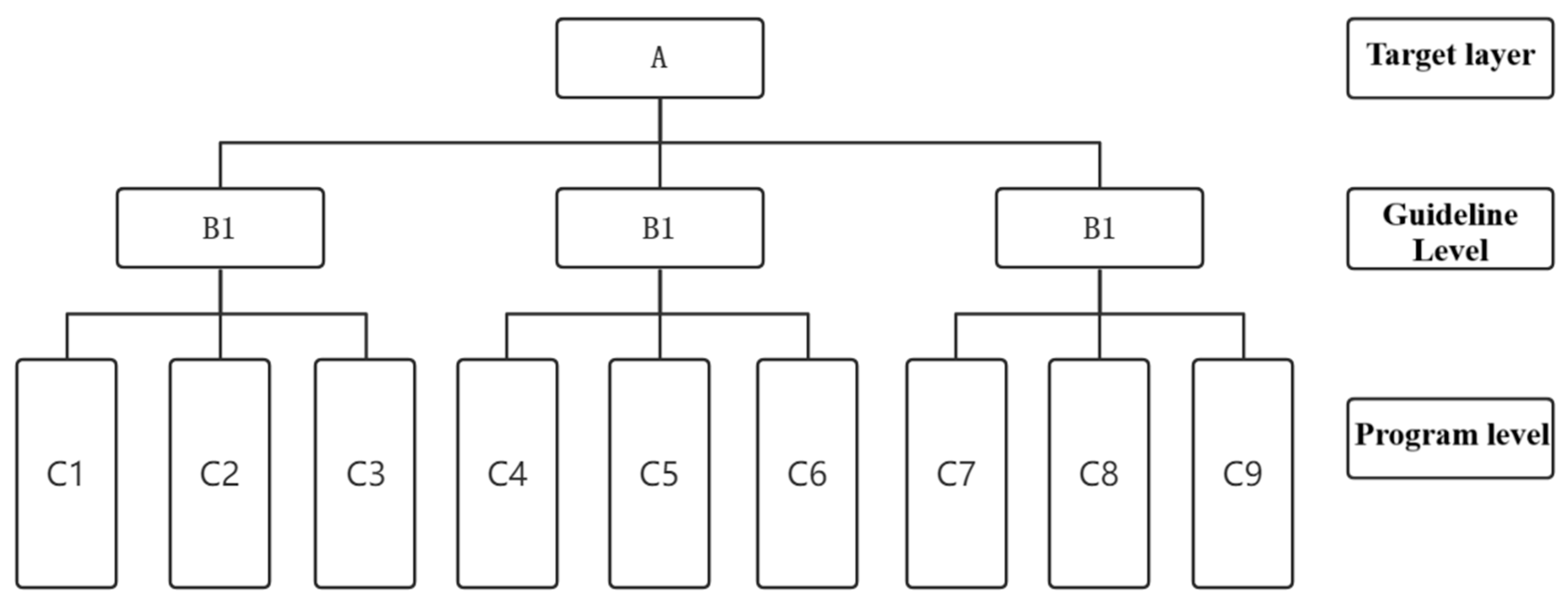 Geosciences 15 00290 g009