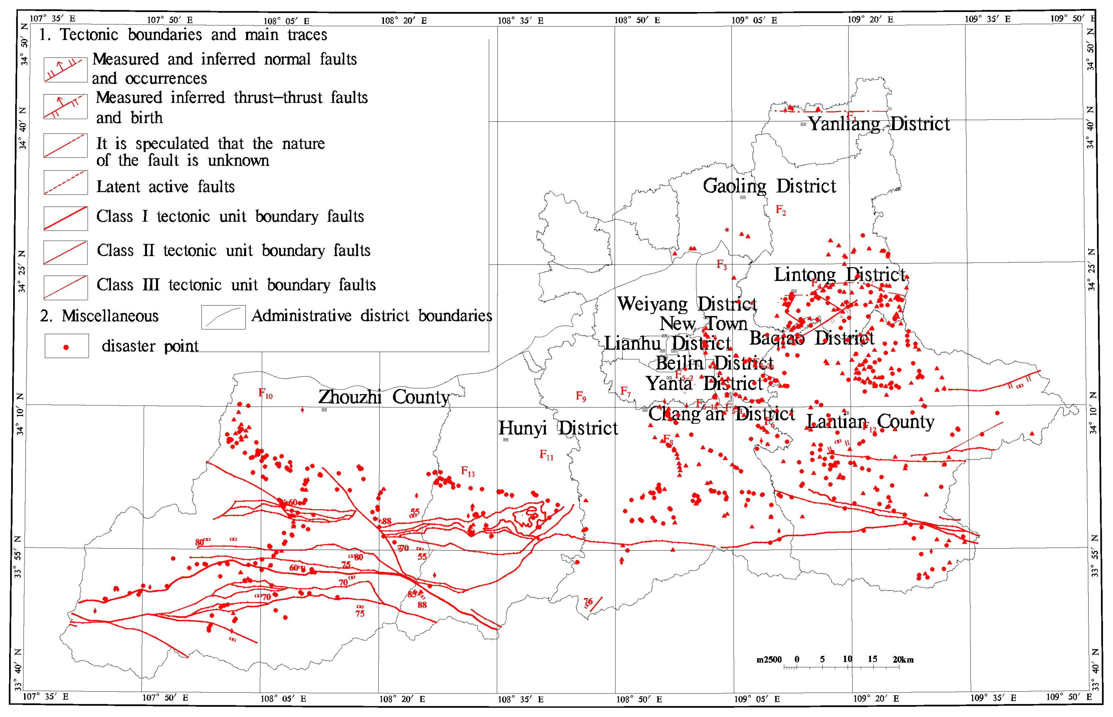 Geosciences 15 00290 g014