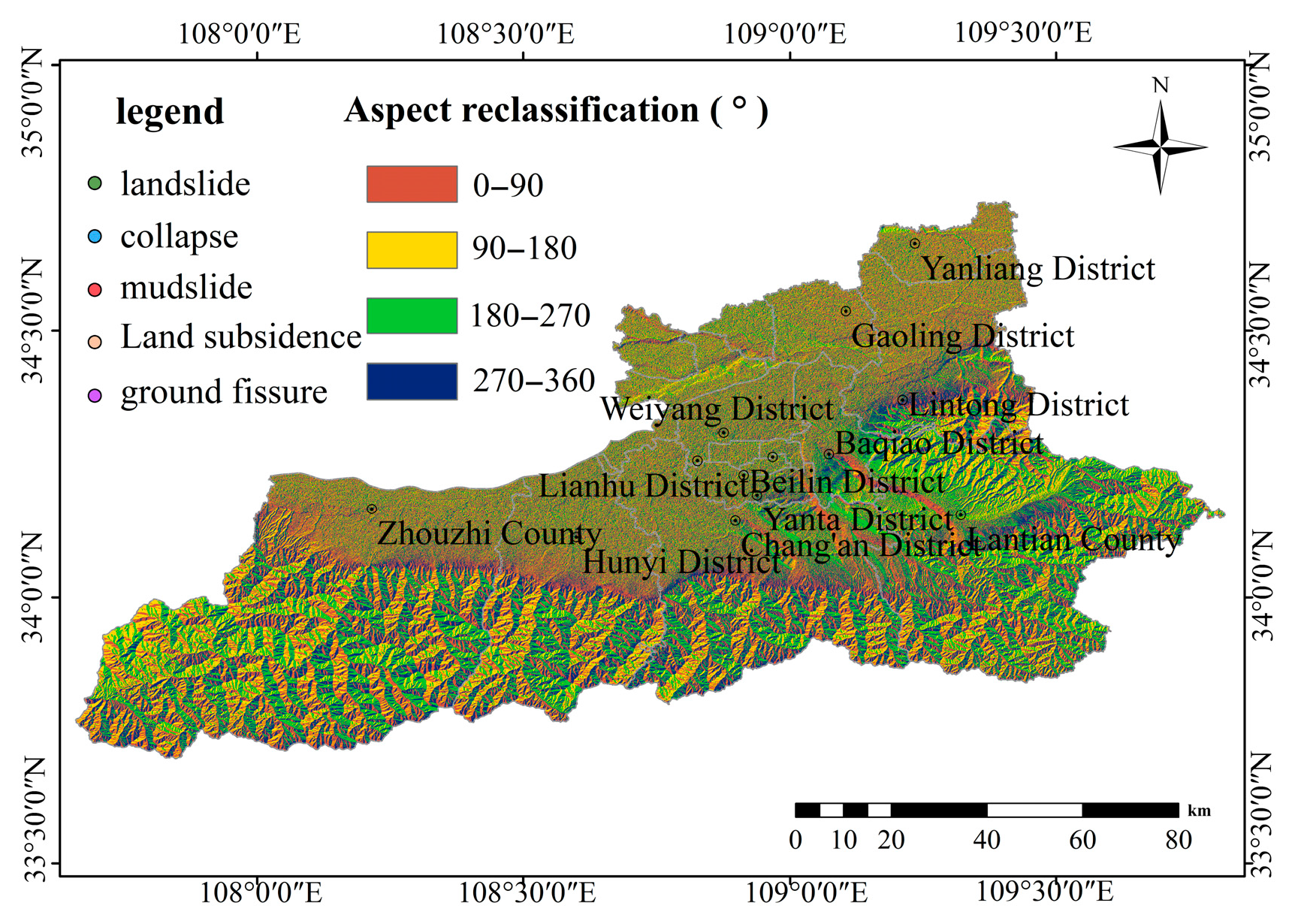 Geosciences 15 00290 g016
