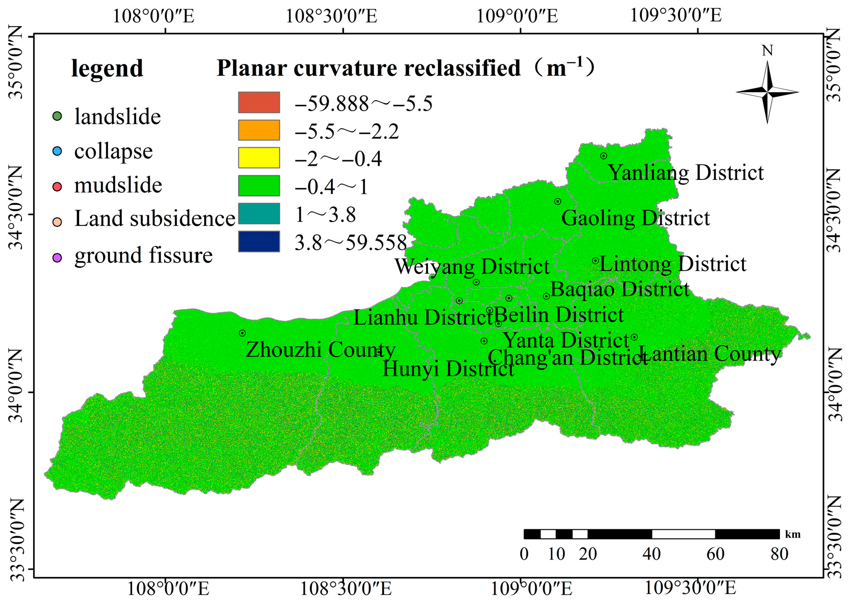 Geosciences 15 00290 g017