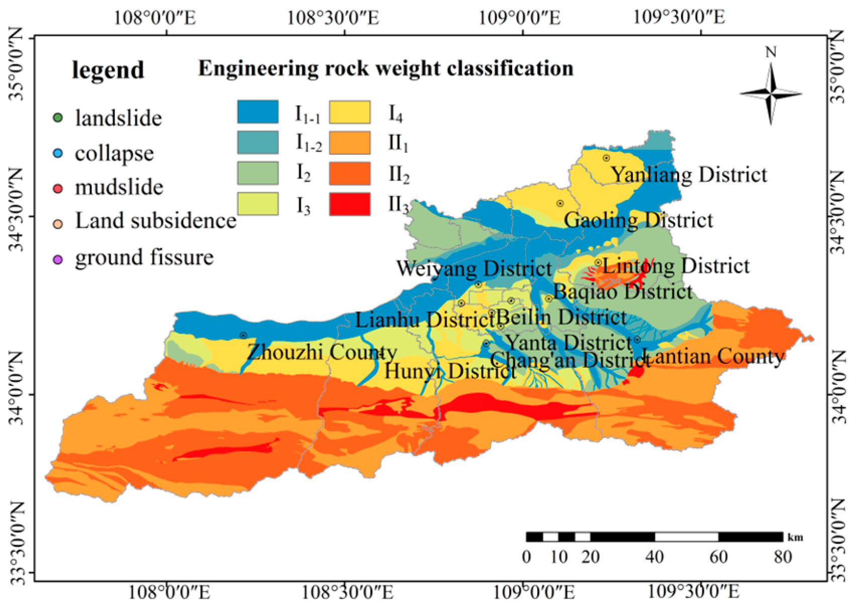 Geosciences 15 00290 g019