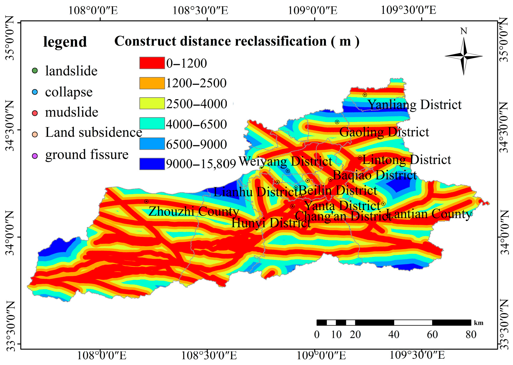 Geosciences 15 00290 g021