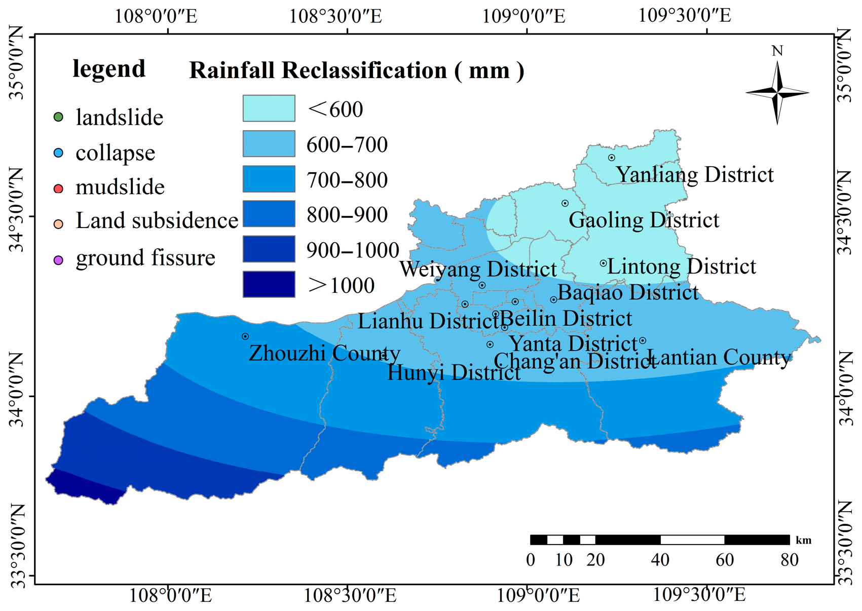 Geosciences 15 00290 g023
