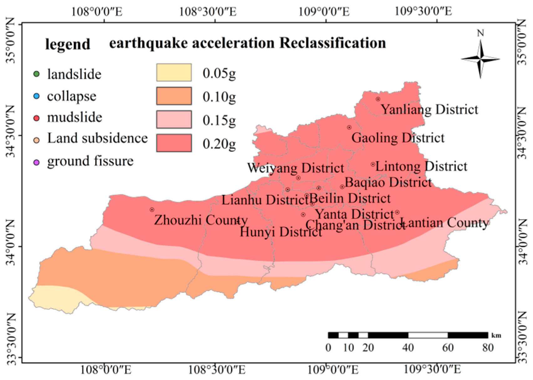 Geosciences 15 00290 g024