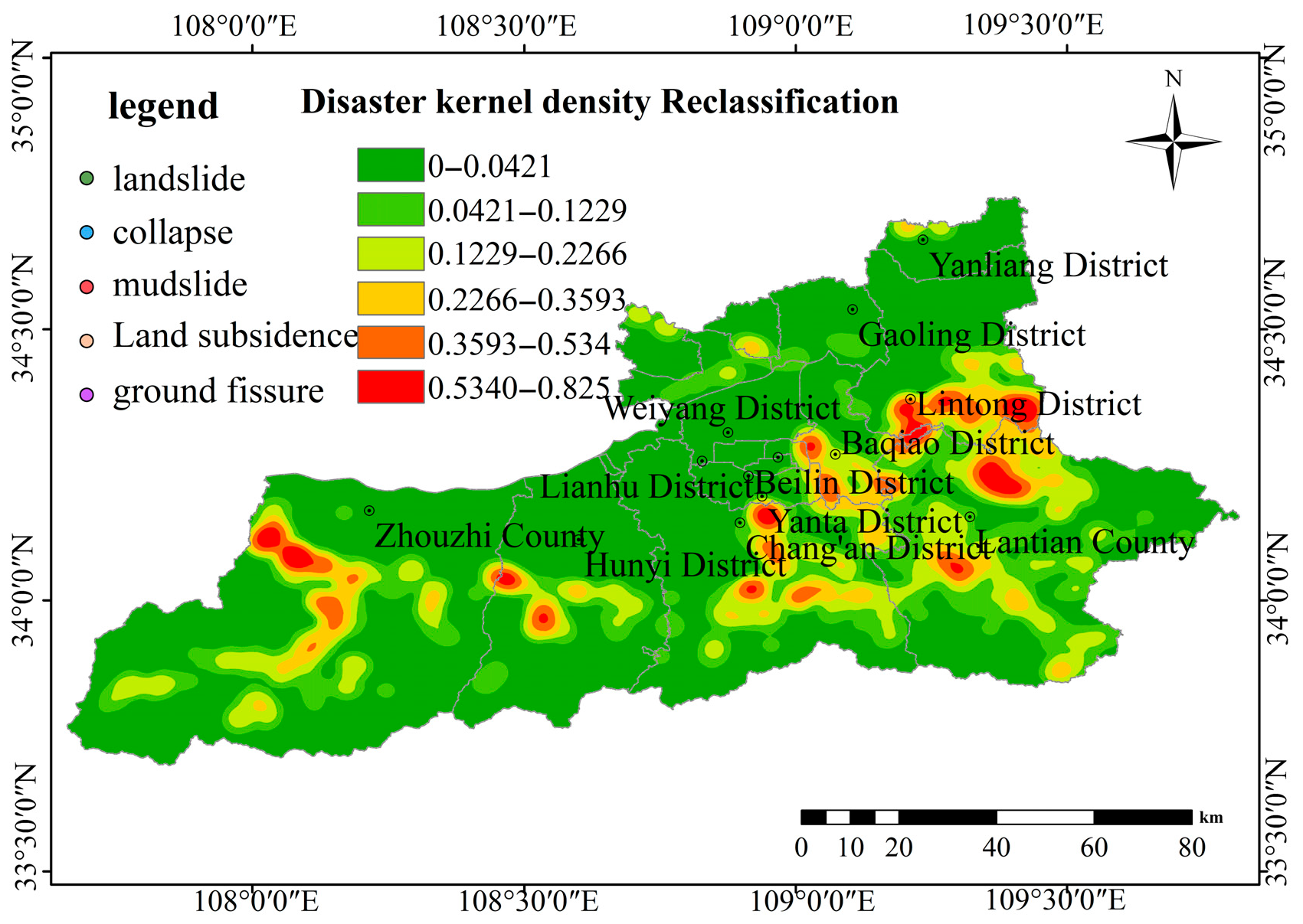 Geosciences 15 00290 g026