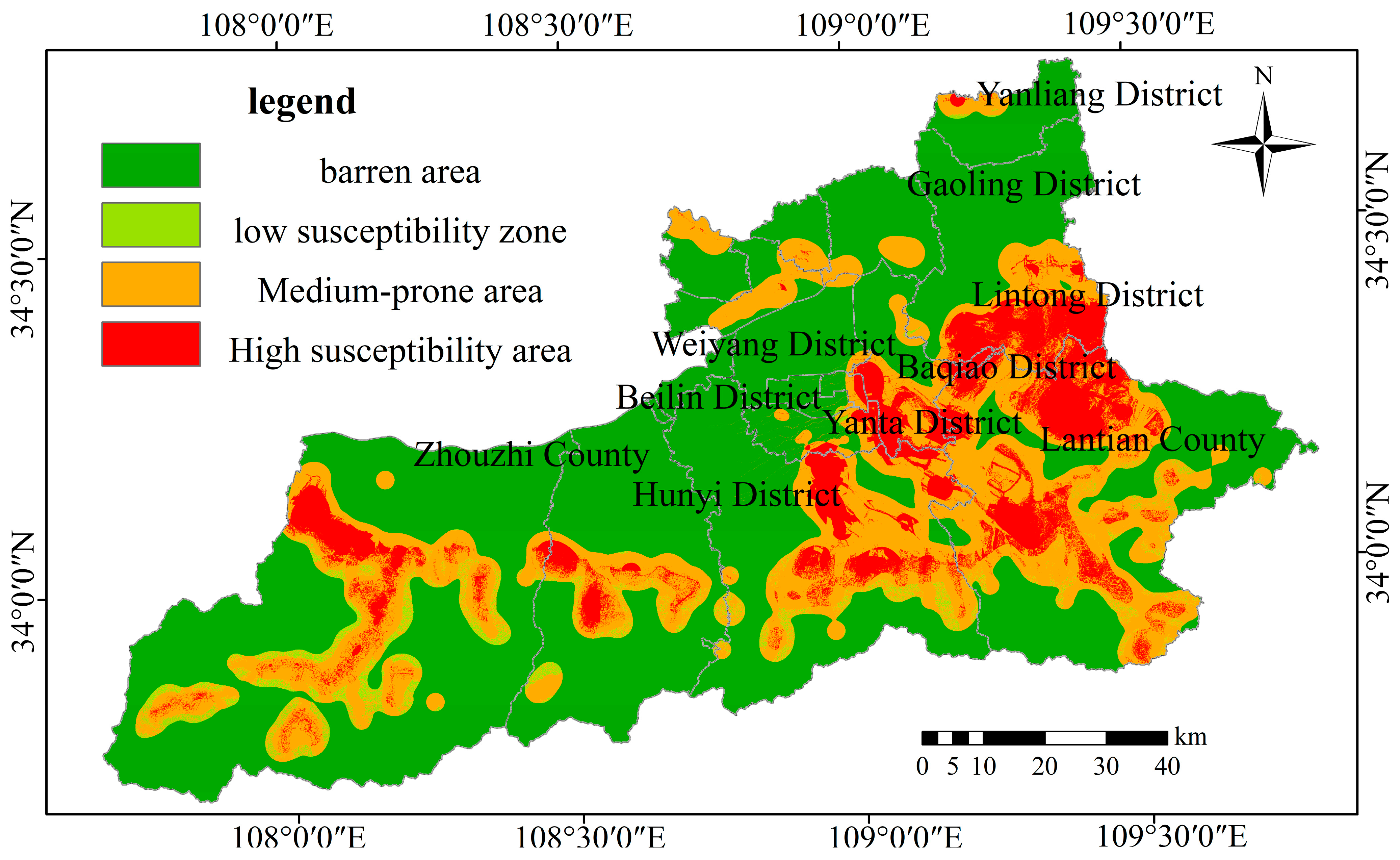 Geosciences 15 00290 g029