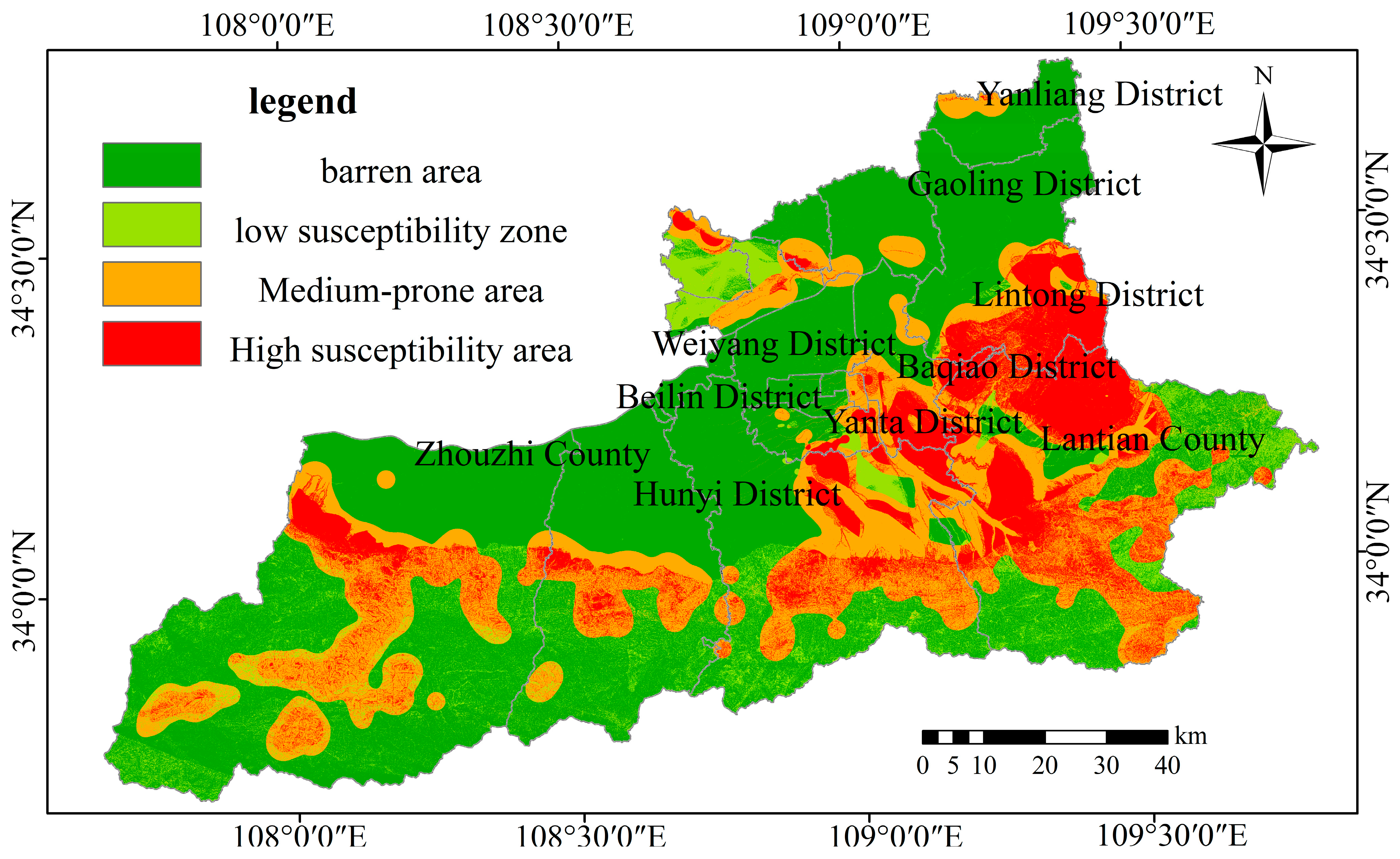 Geosciences 15 00290 g030