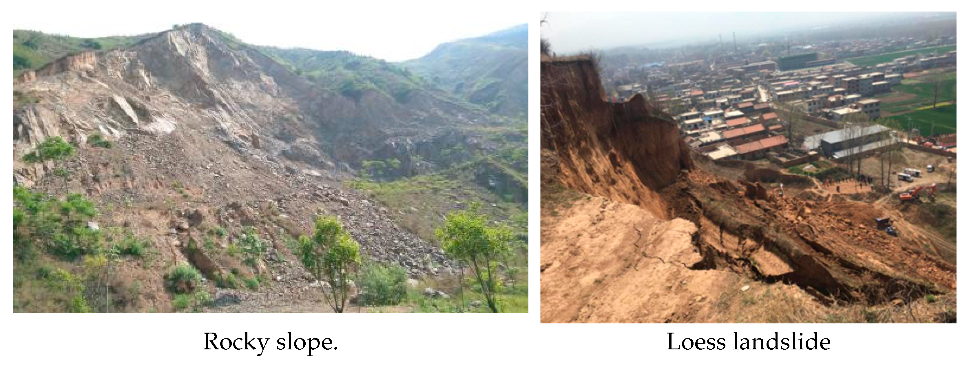 Geosciences 15 00290 g032