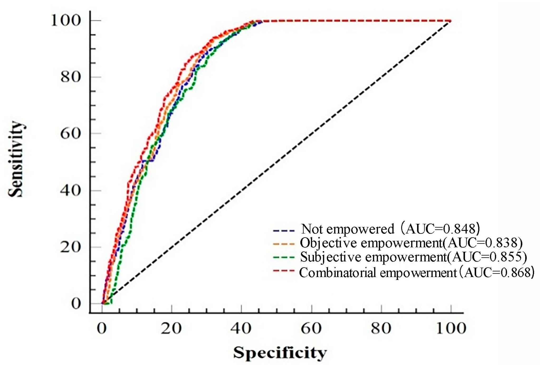 Geosciences 15 00290 g033