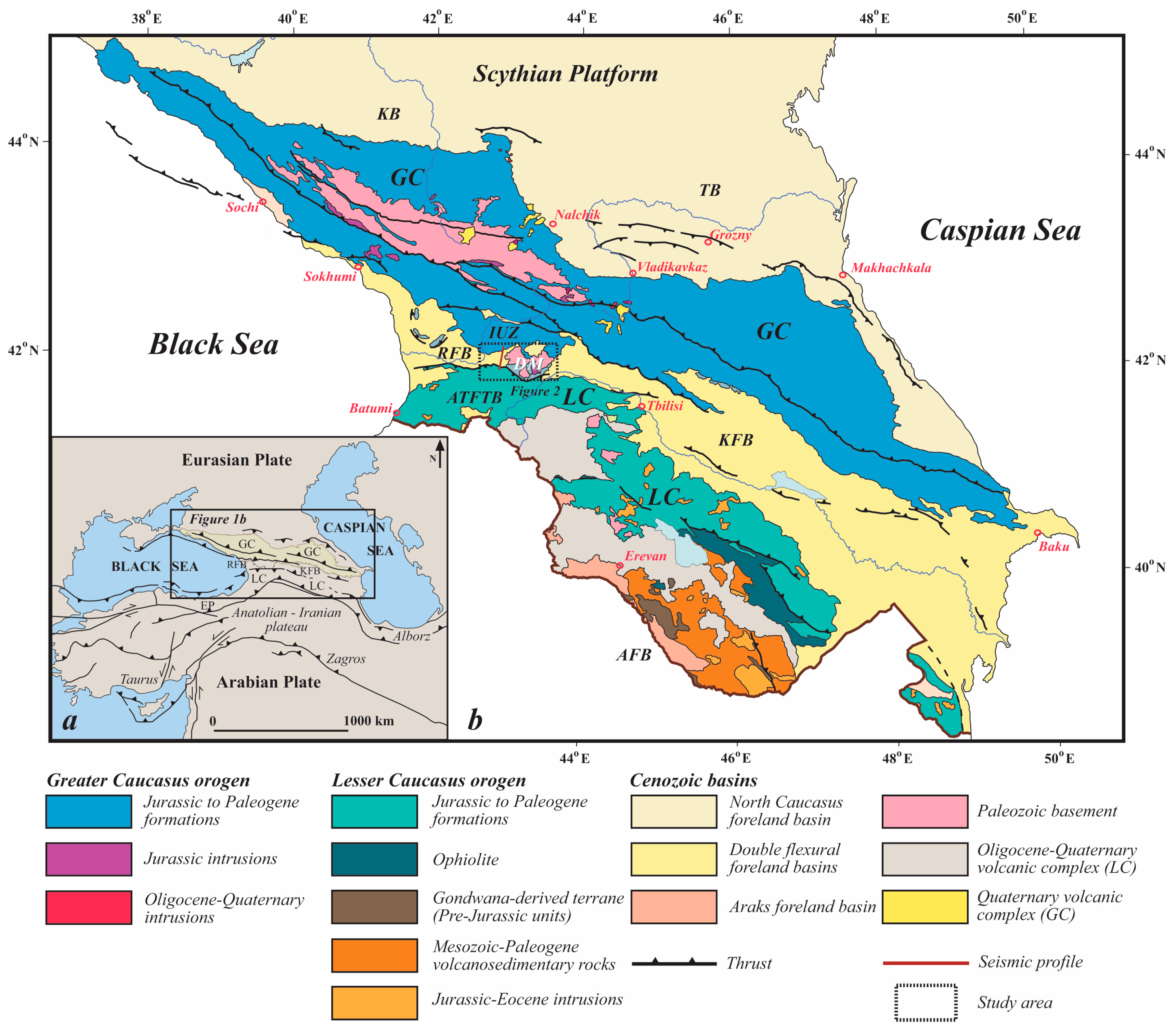 Geosciences 15 00291 g001