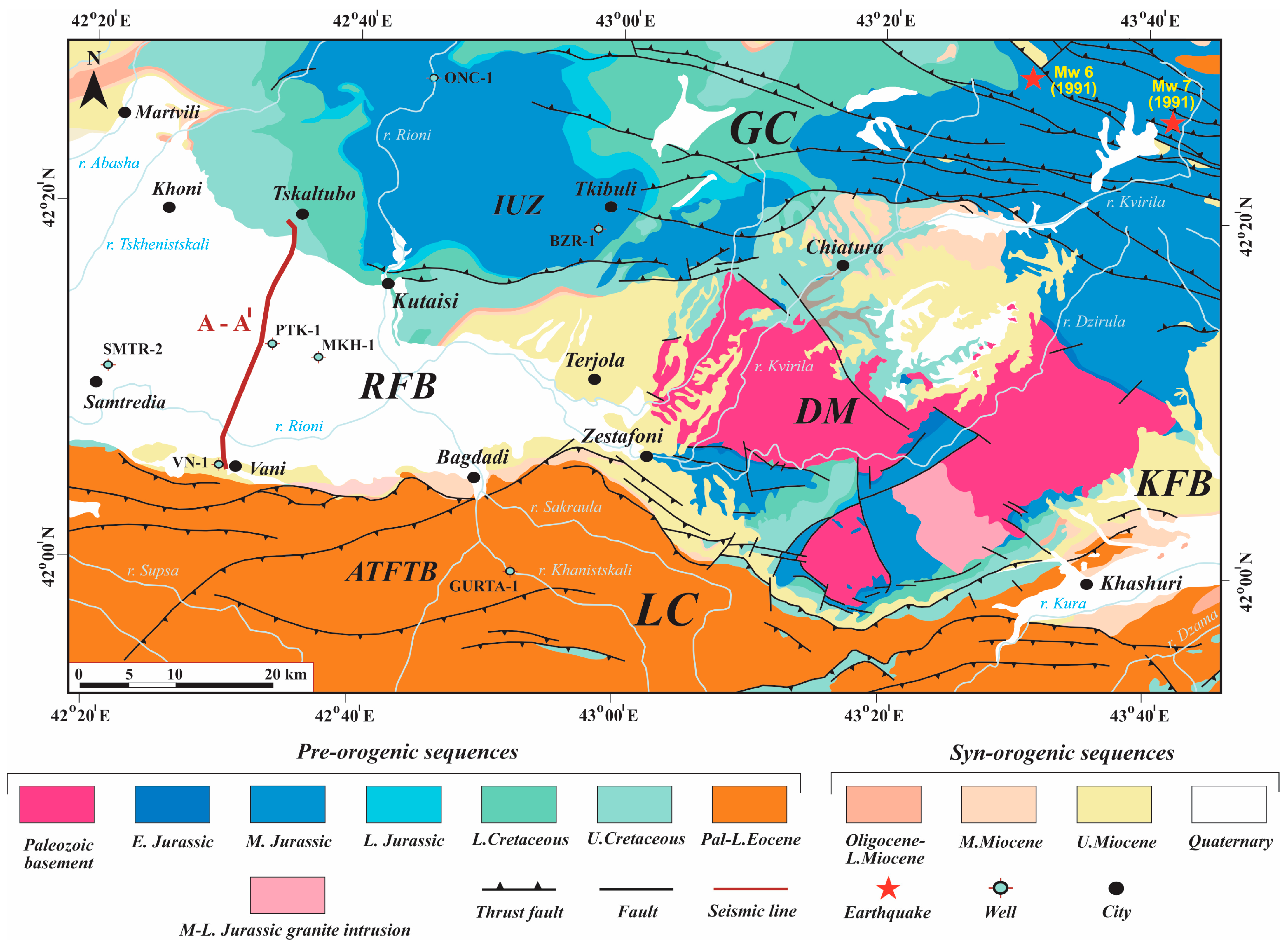 Geosciences 15 00291 g002