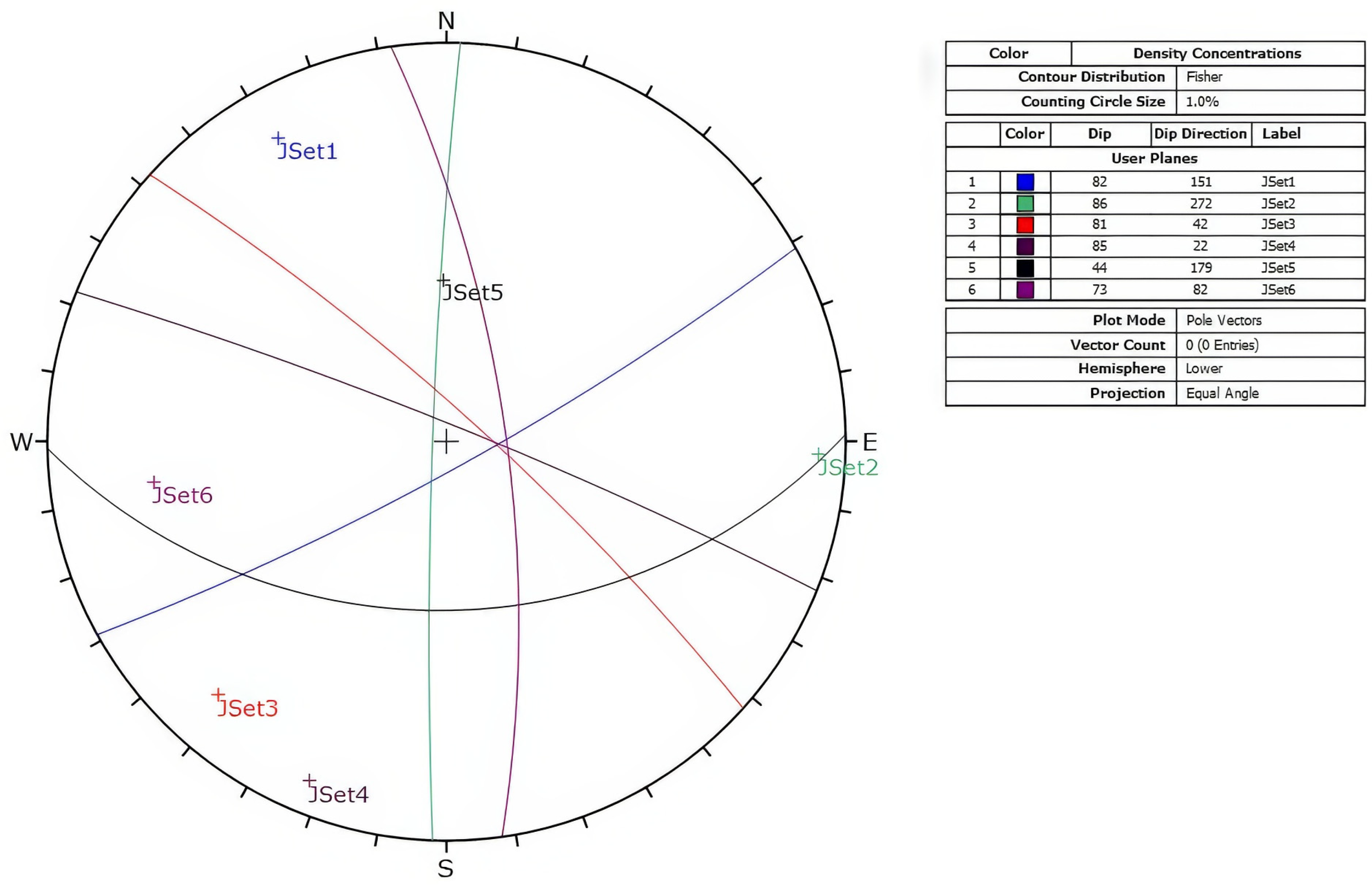 Geosciences 15 00293 g001