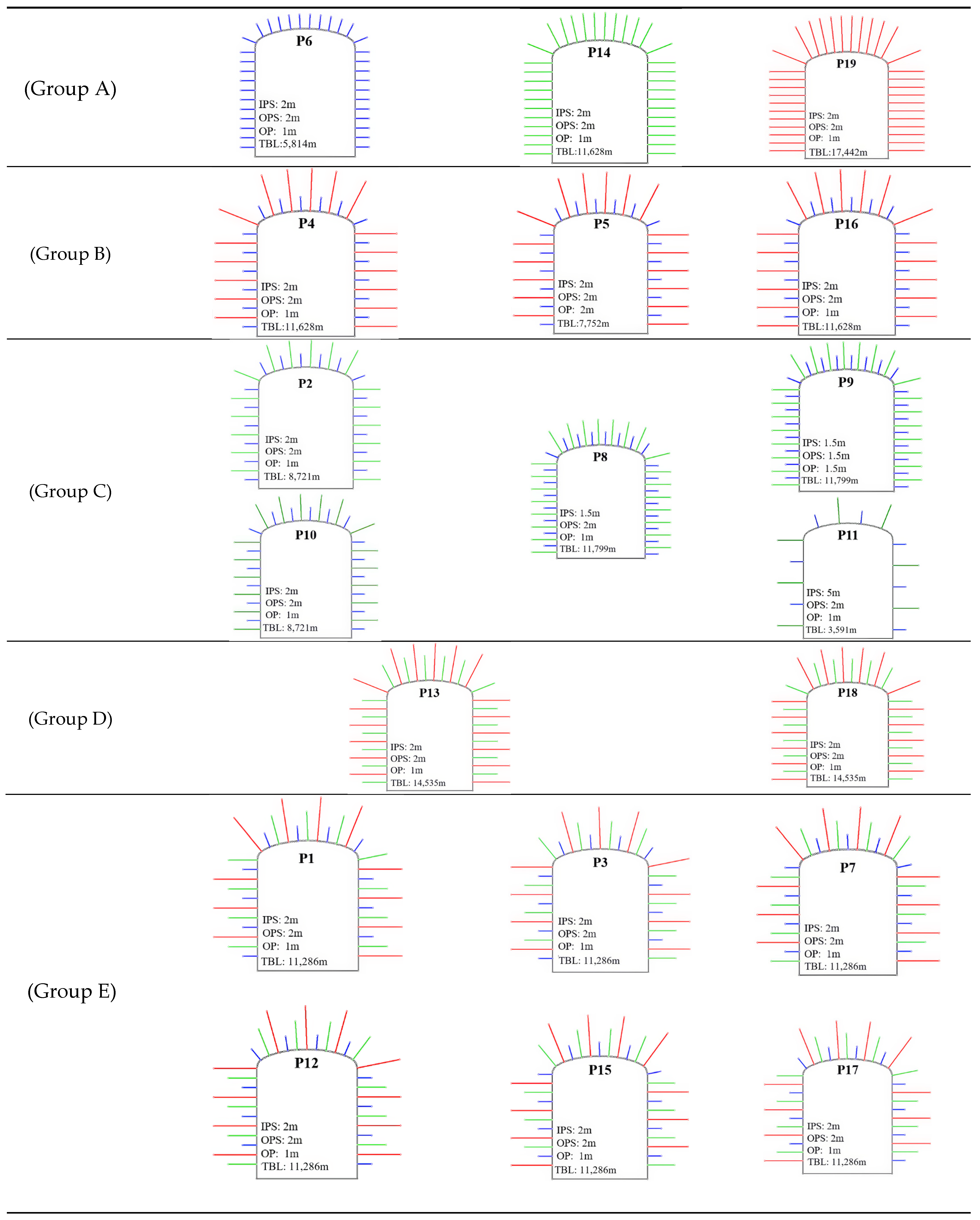 Geosciences 15 00293 g004