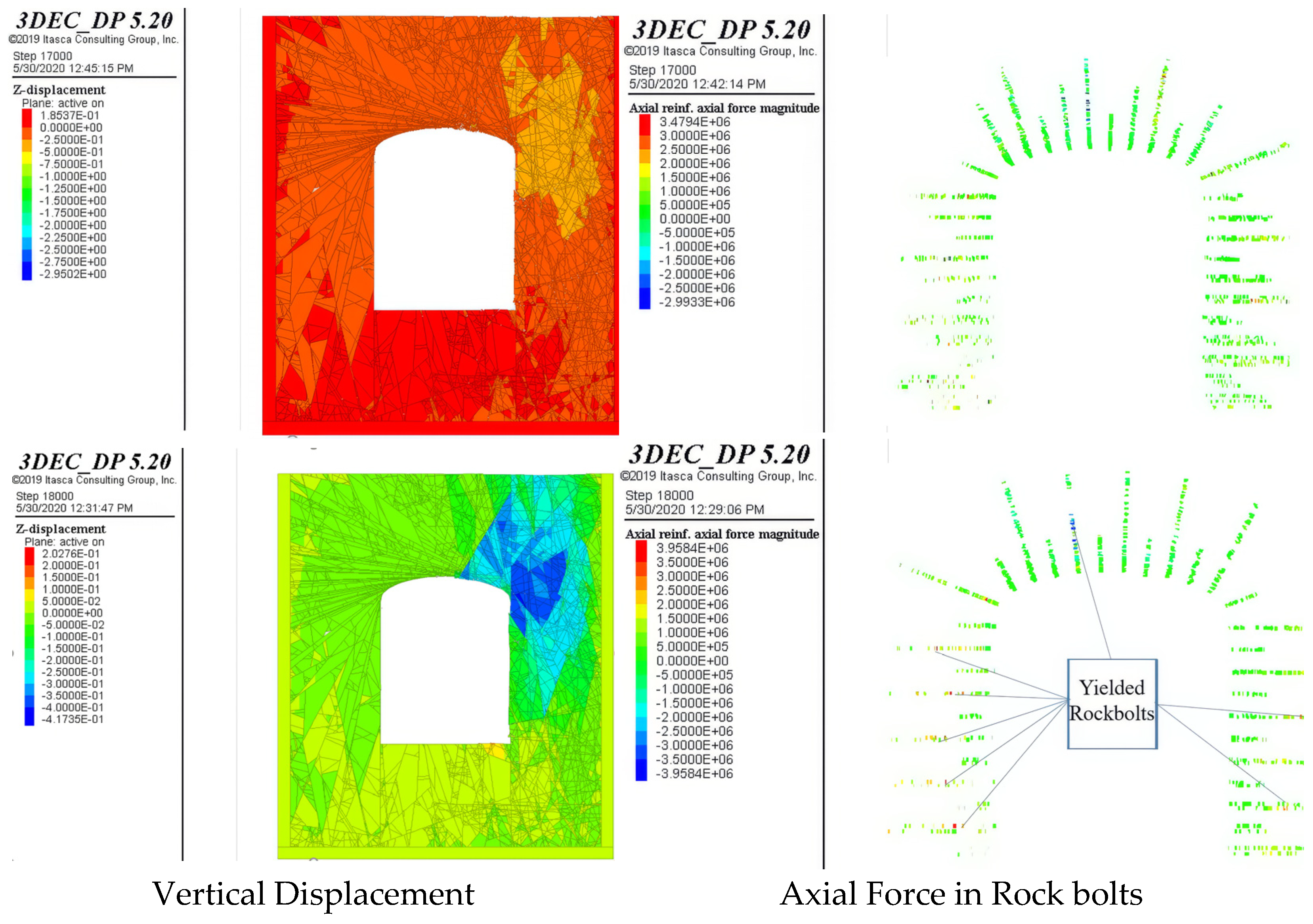 Geosciences 15 00293 g011