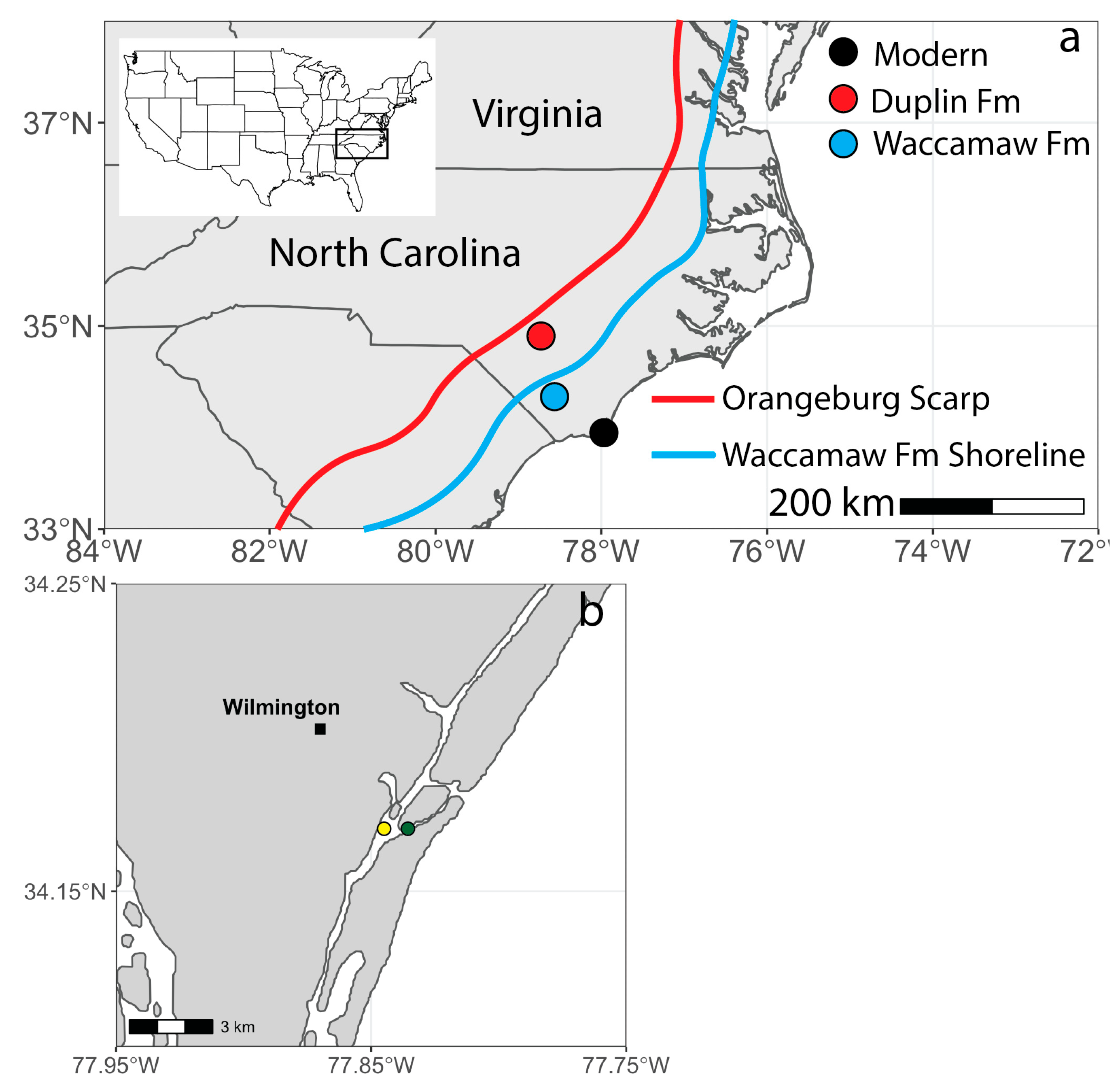 Geosciences 15 00295 g002