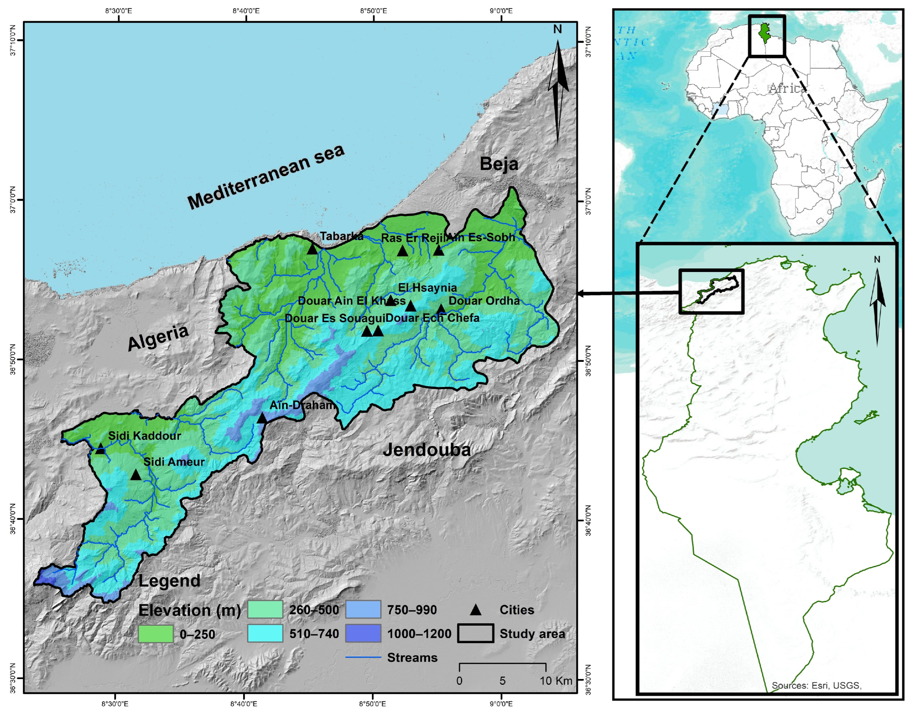 Geosciences 15 00297 g001 Geosciences 15 00297 g001