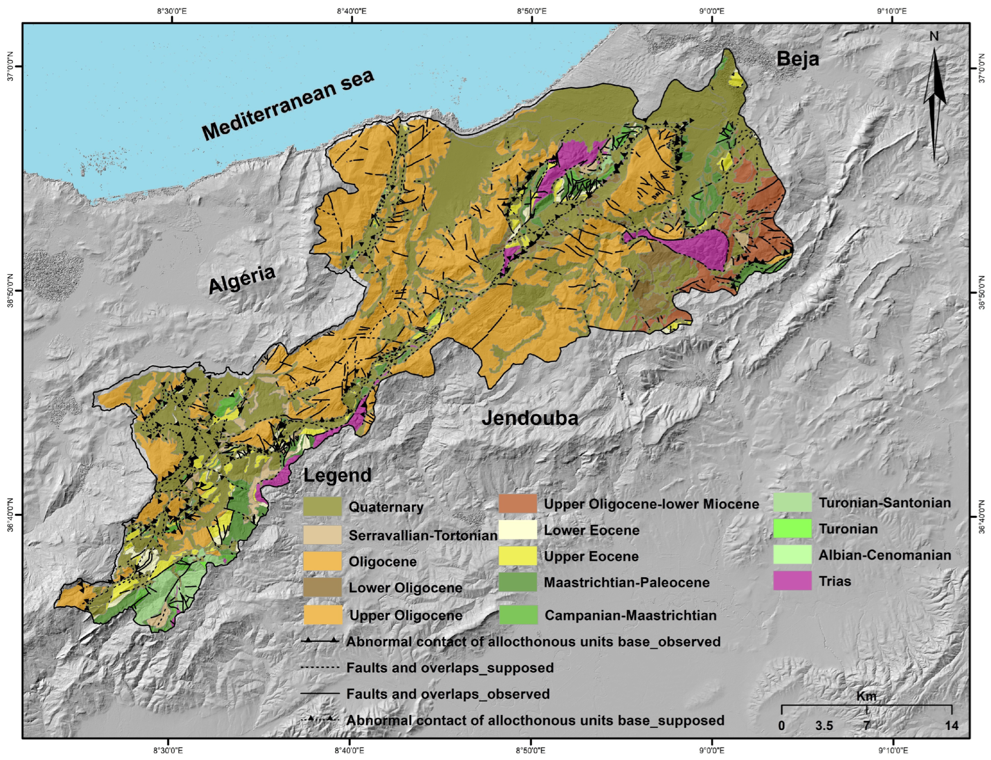 Geosciences 15 00297 g002 Geosciences 15 00297 g002