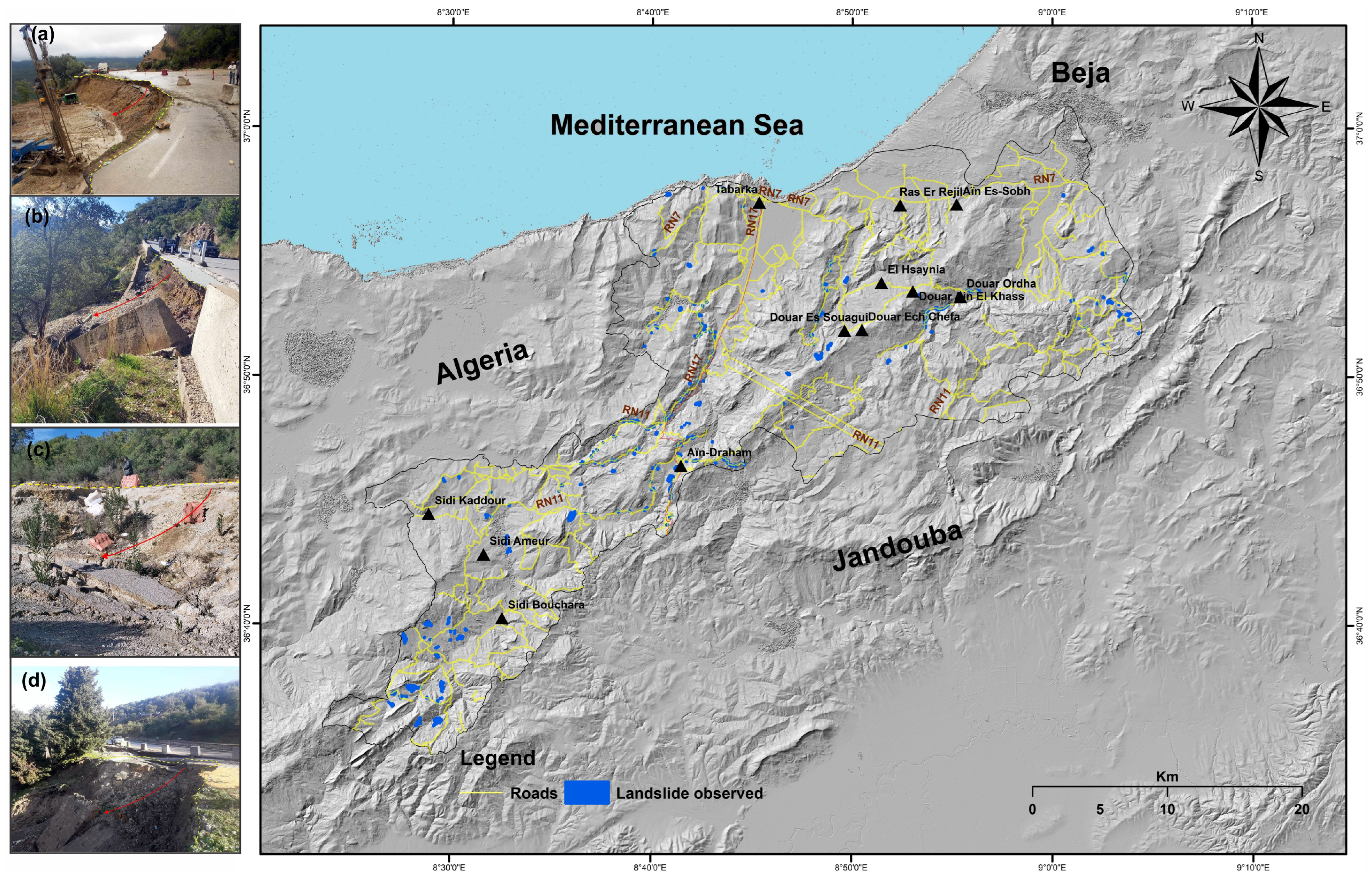 Geosciences 15 00297 g003 Geosciences 15 00297 g003