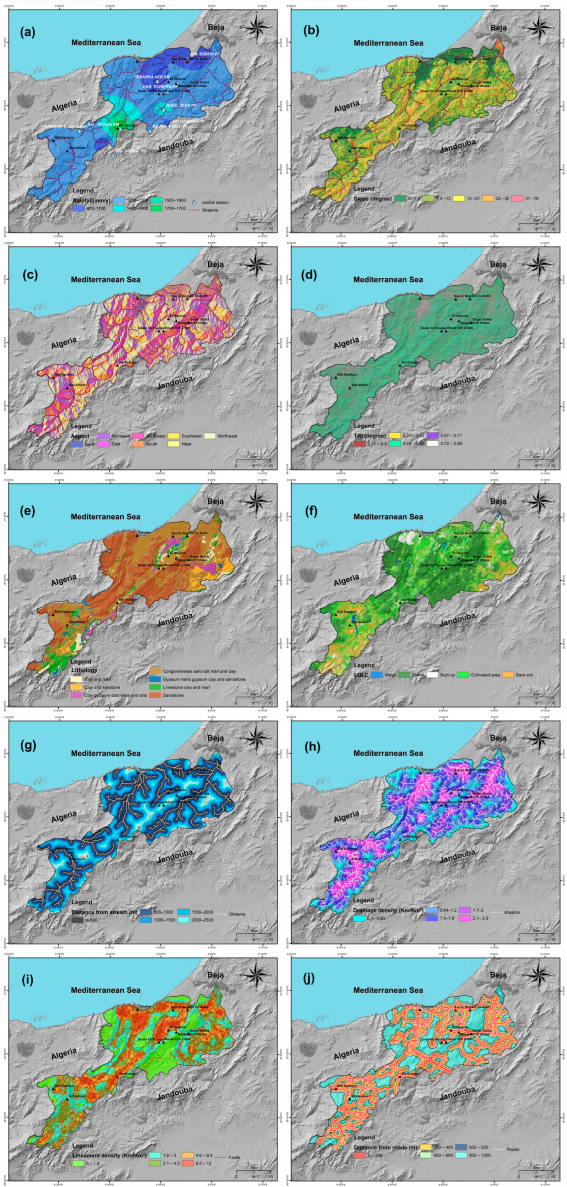 Geosciences 15 00297 g004 Geosciences 15 00297 g004