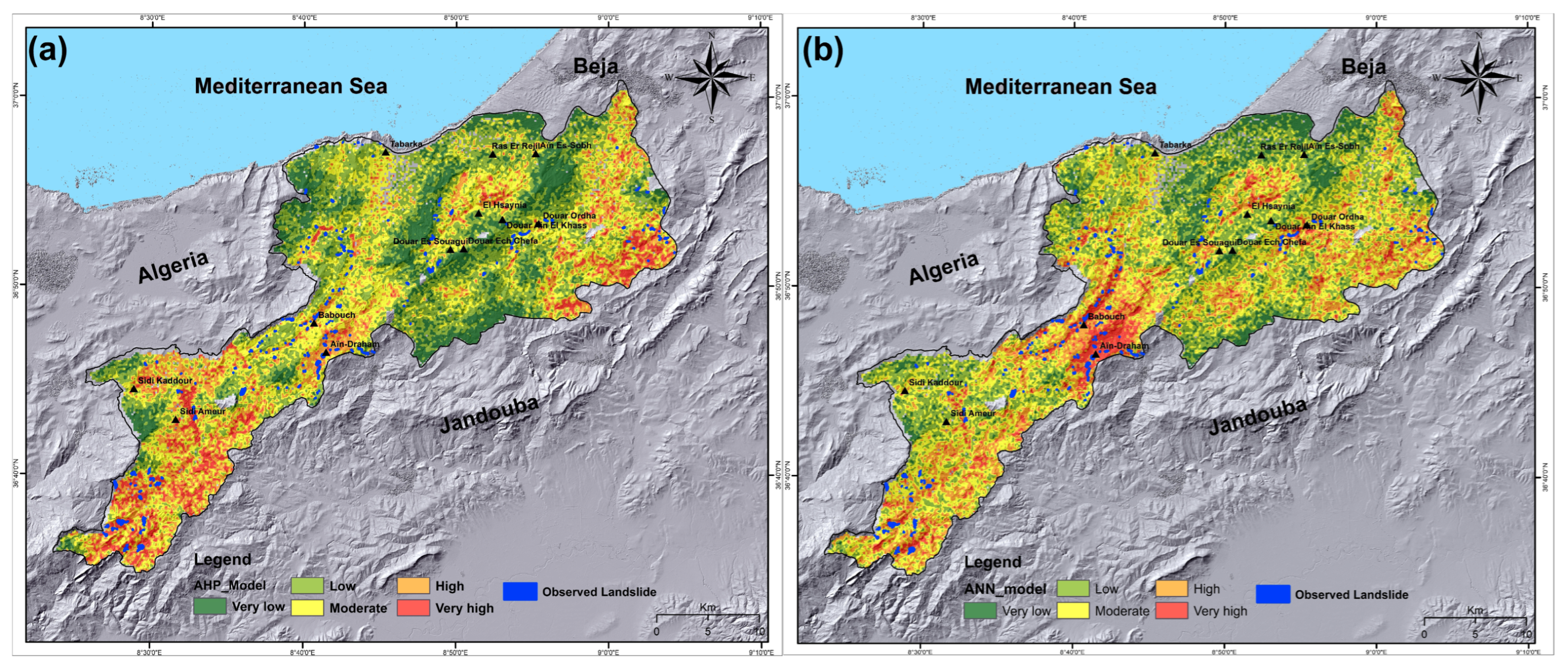 Geosciences 15 00297 g008 Geosciences 15 00297 g008