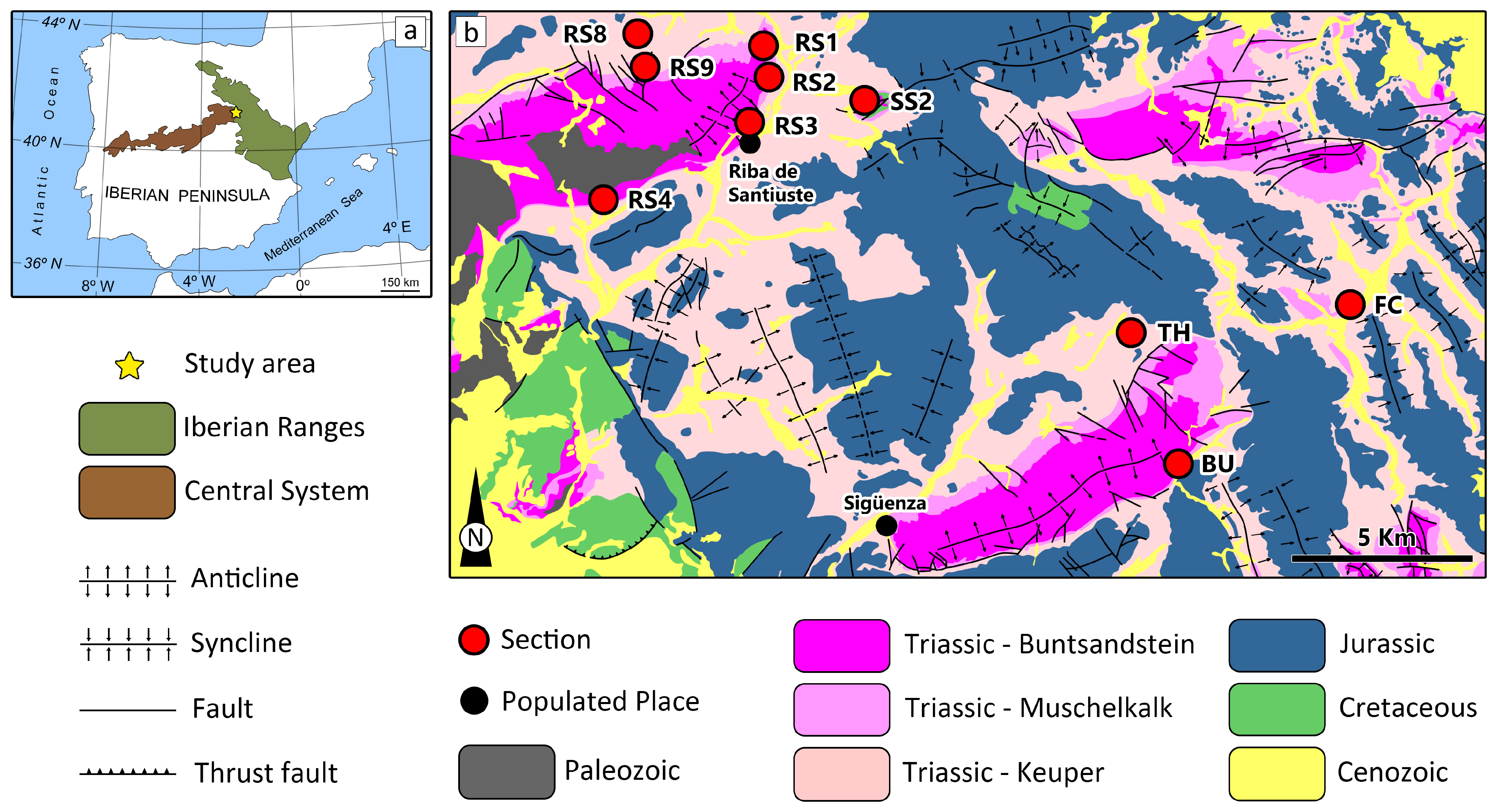 Geosciences 15 00299 g001